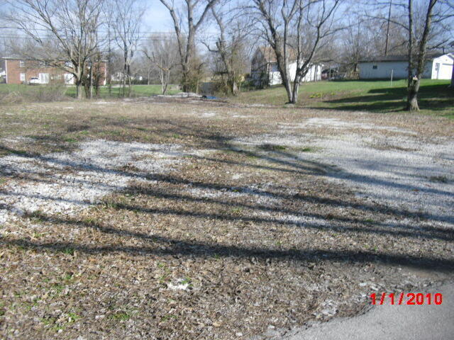 Lot 1 Forrest Drive Property Photo 4