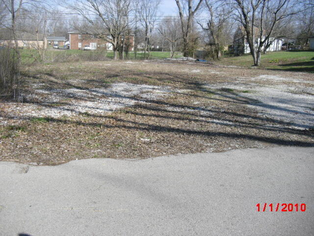 Lot 1 Forrest Drive Property Photo 5