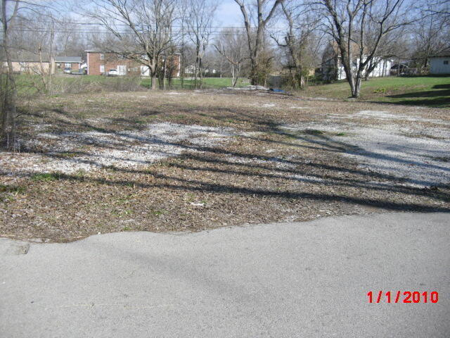 Lot 1 Forrest Drive Property Photo 6