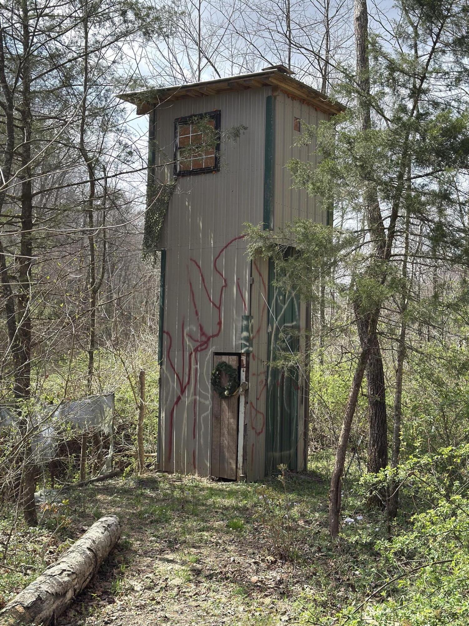 1461 Greasy Ridge Road Property Photo 19