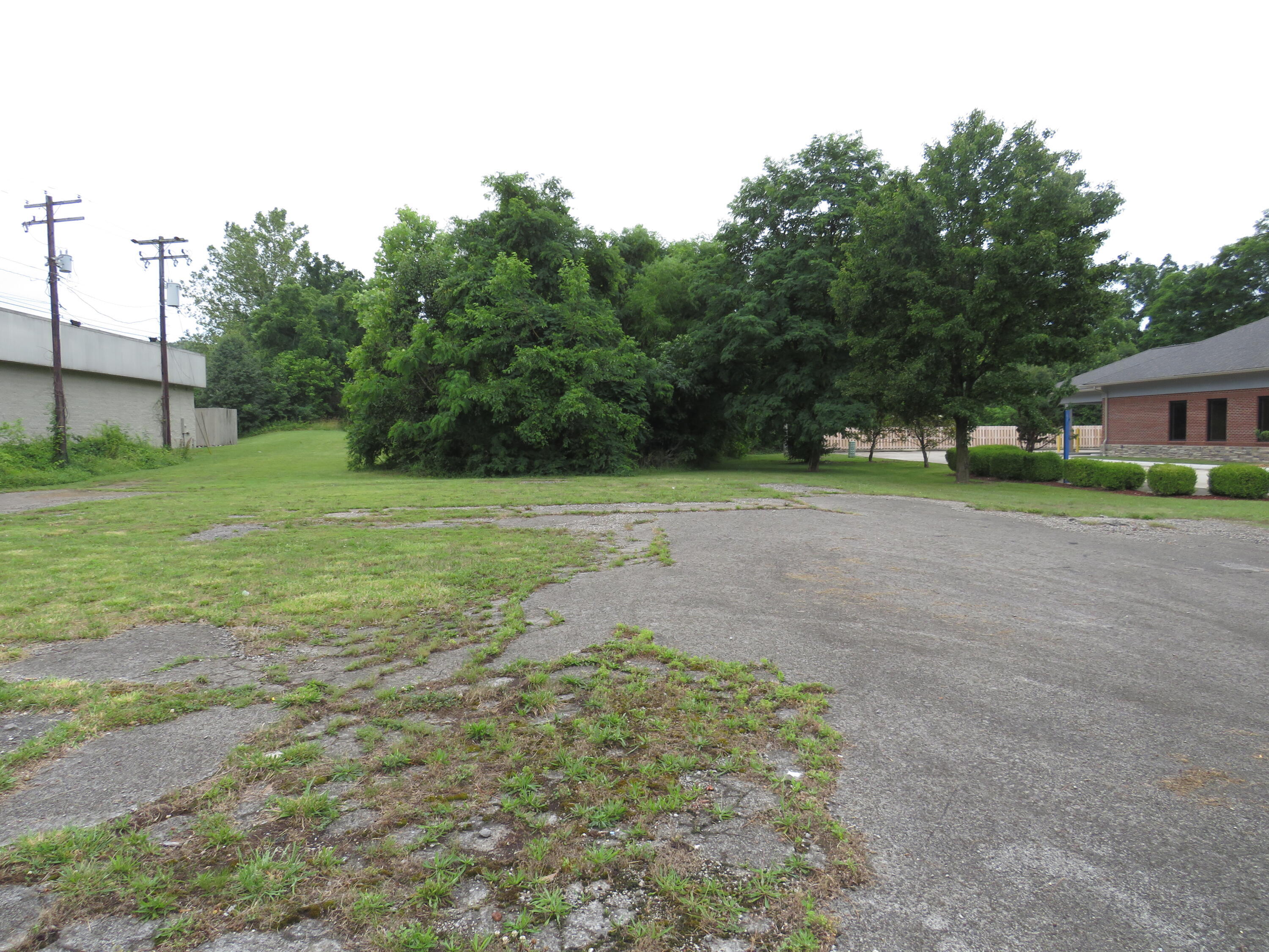 1703 N Main Street Property Photo 7
