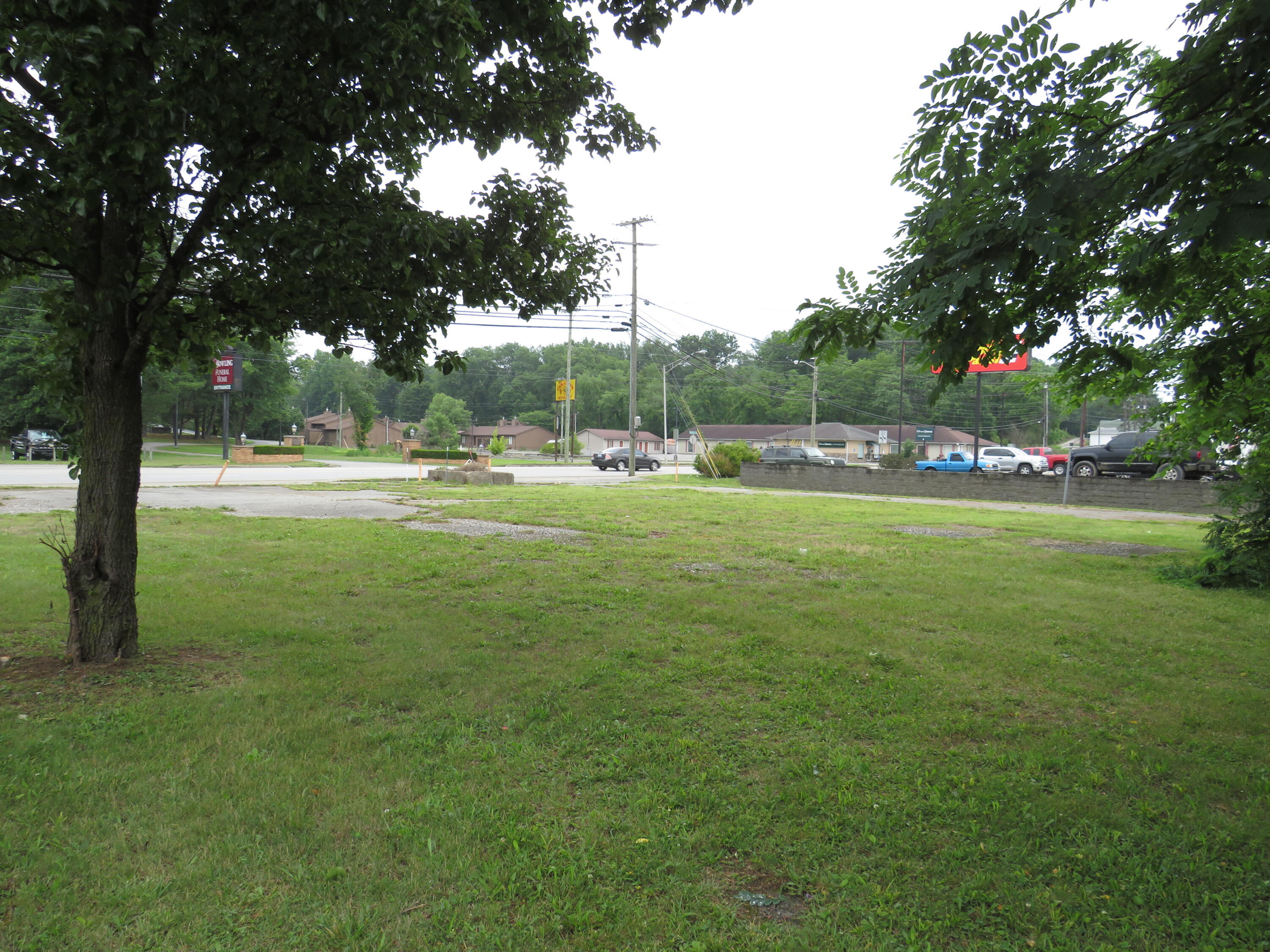 1703 N Main Street Property Photo 19