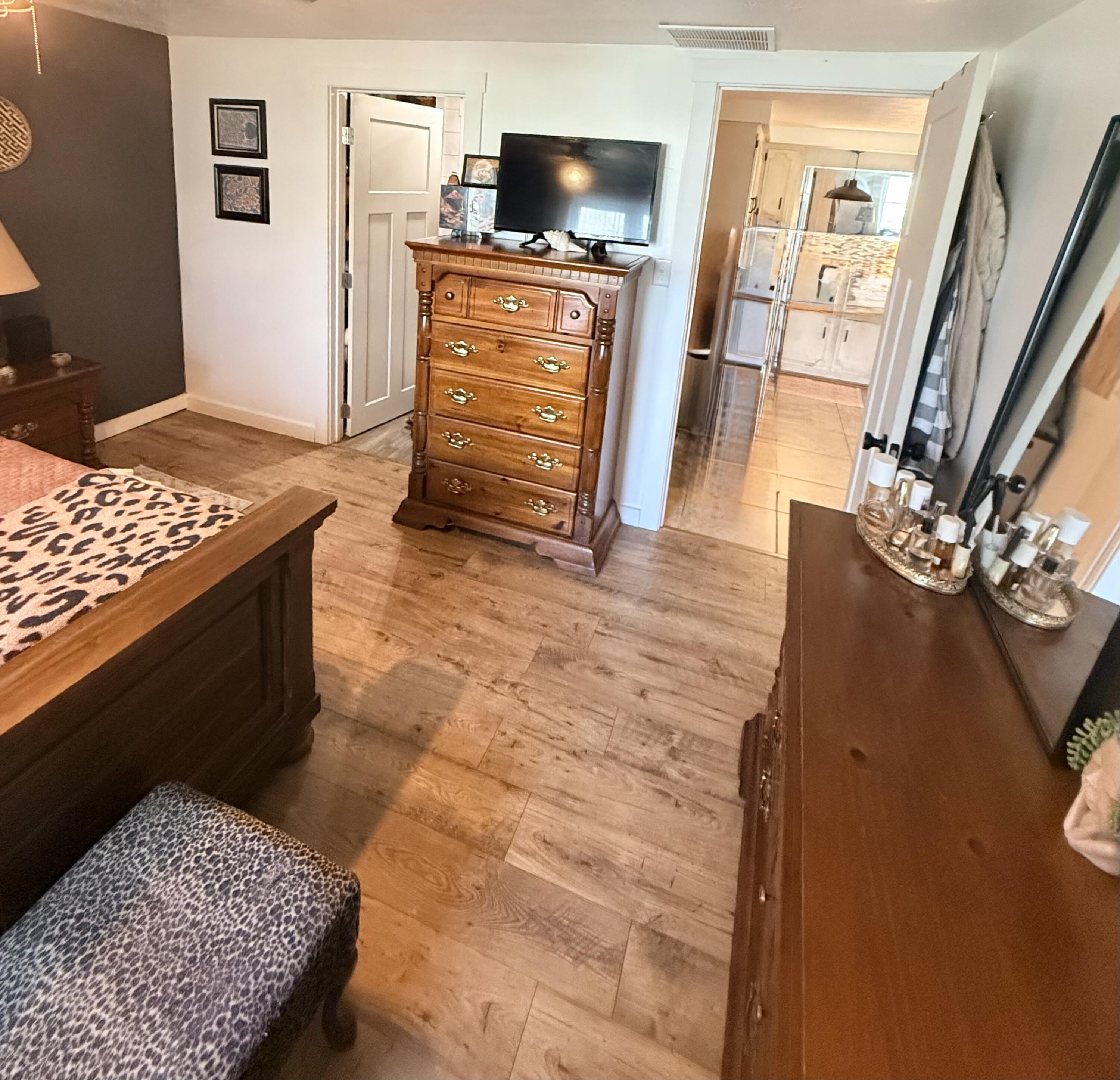 7120 N Hwy 127 Property Photo 23