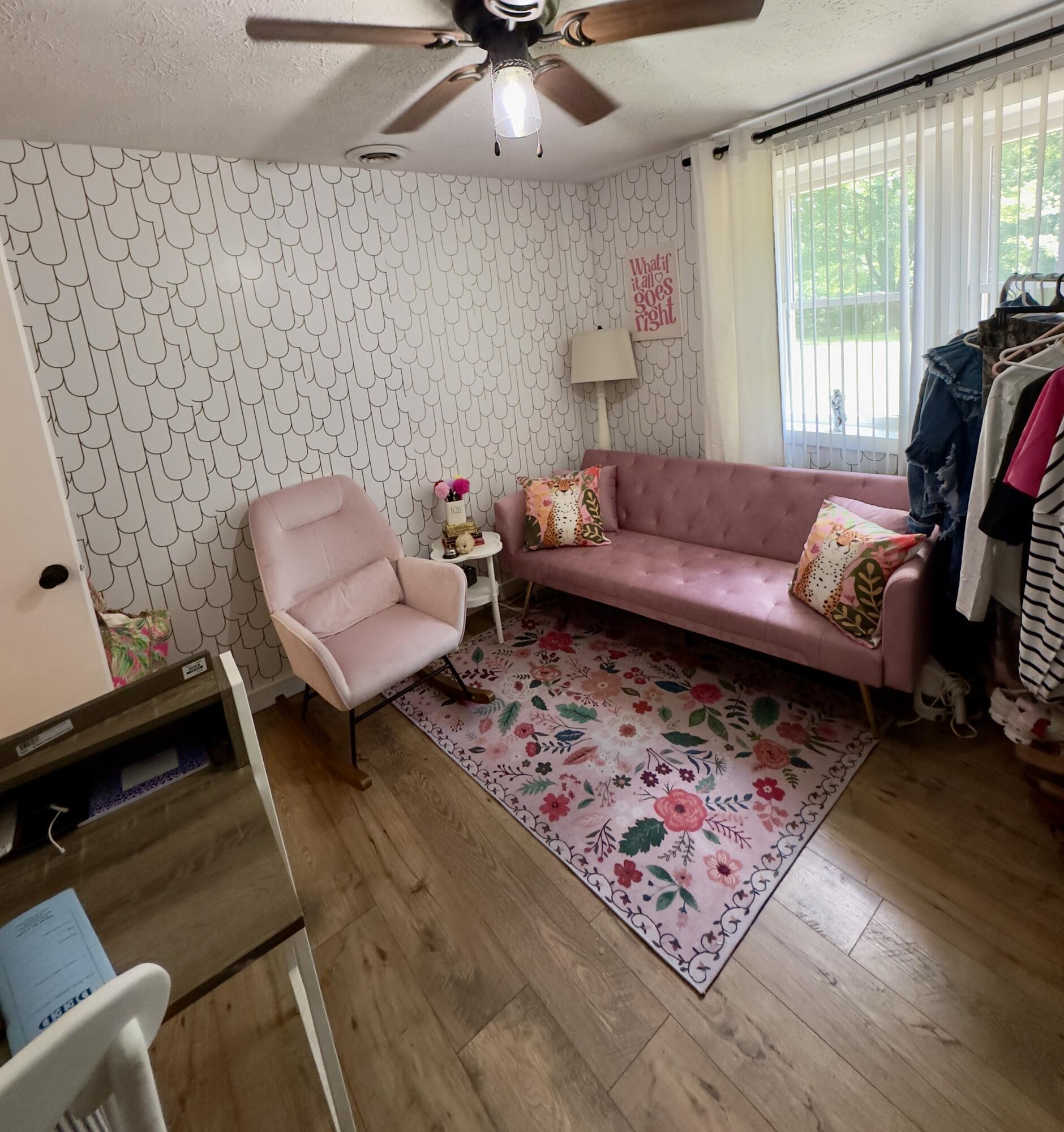7120 N Hwy 127 Property Photo 43