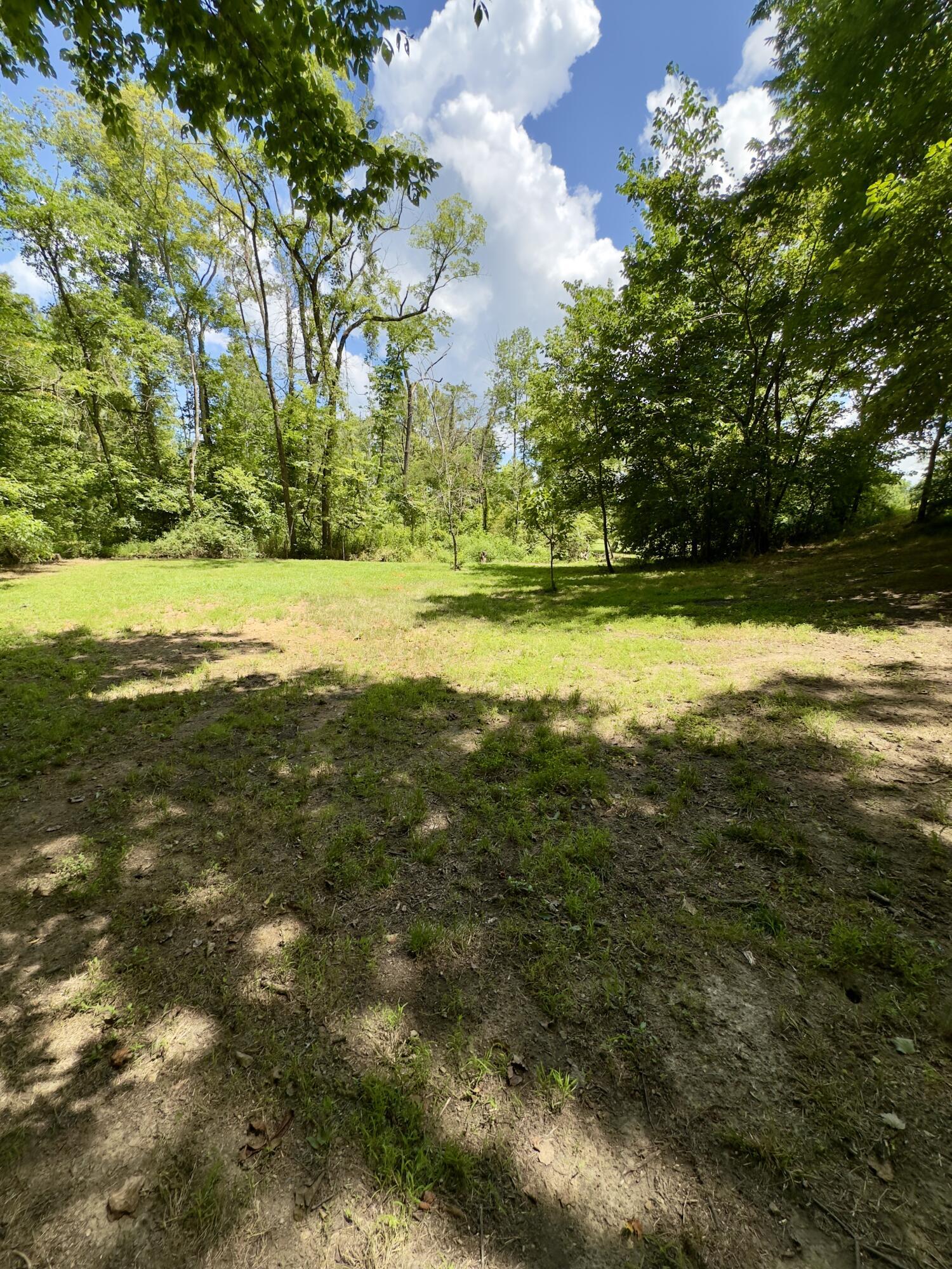7120 N Hwy 127 Property Photo 50
