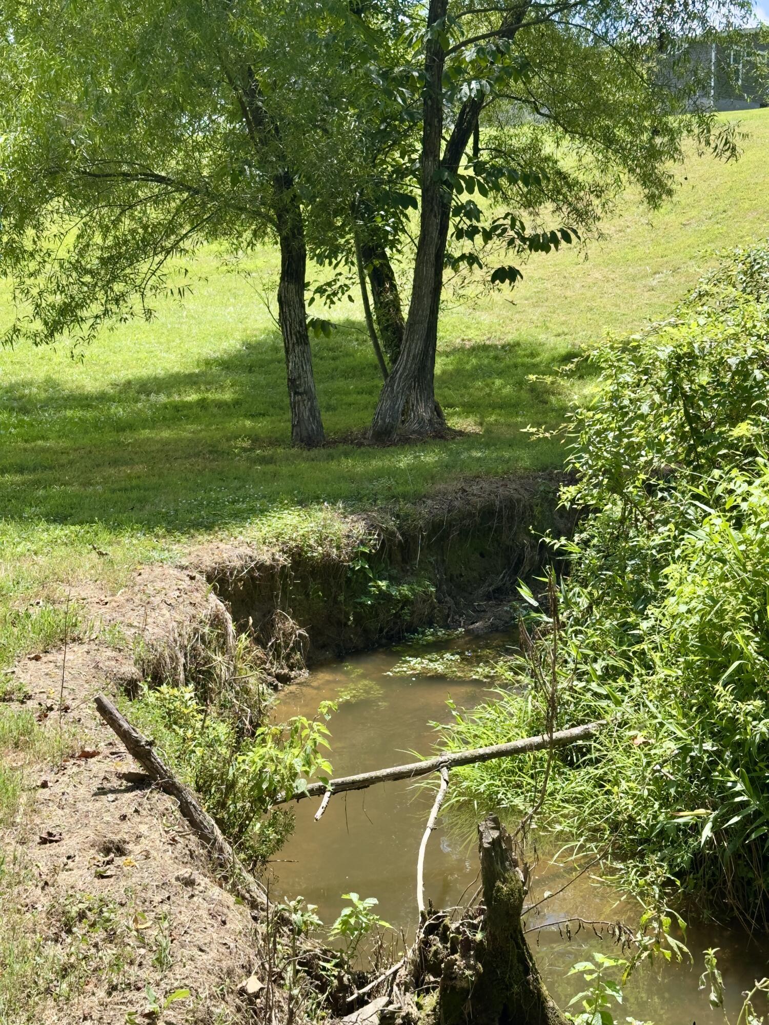 7120 N Hwy 127 Property Photo 53