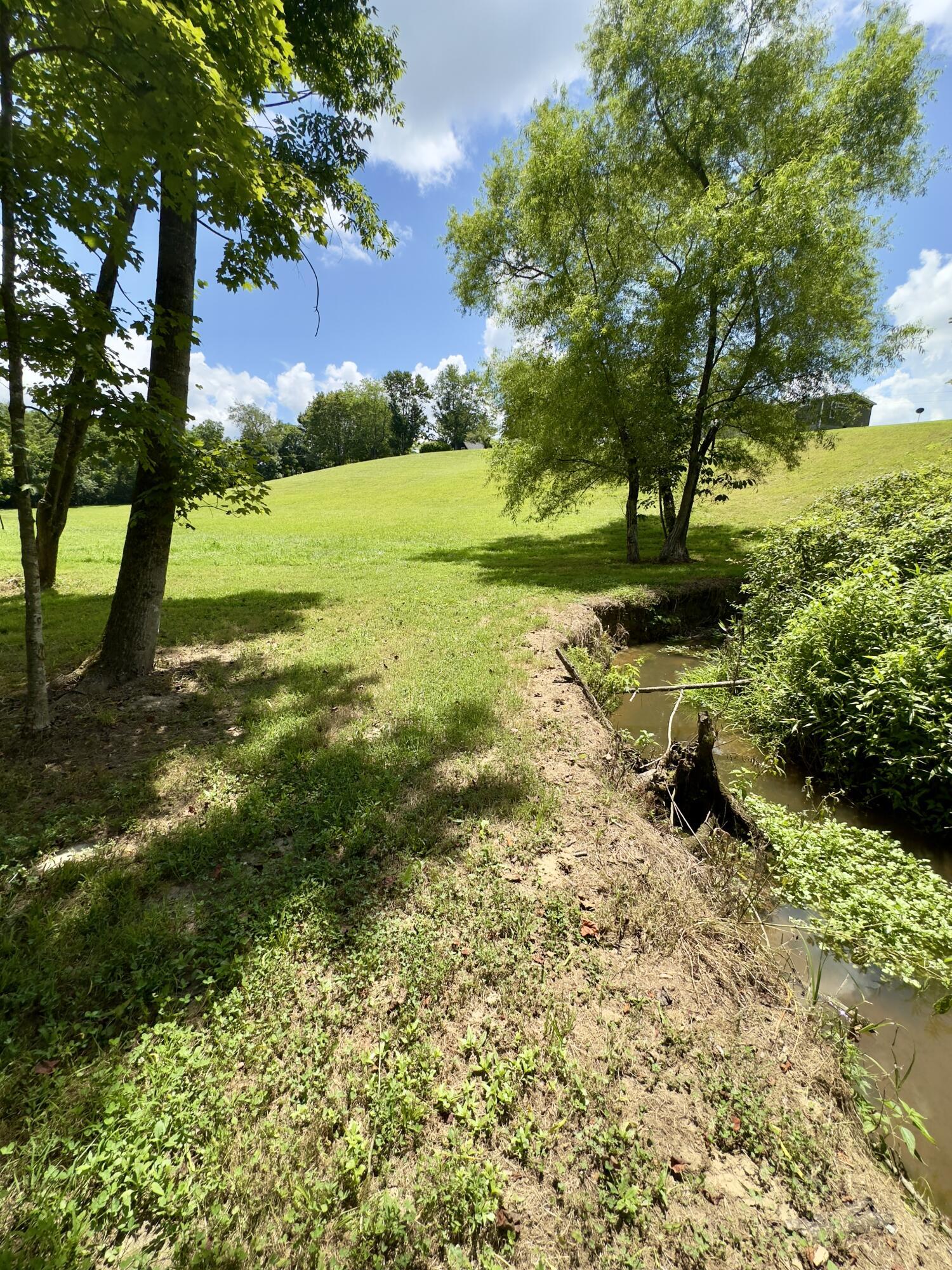 7120 N Hwy 127 Property Photo 54