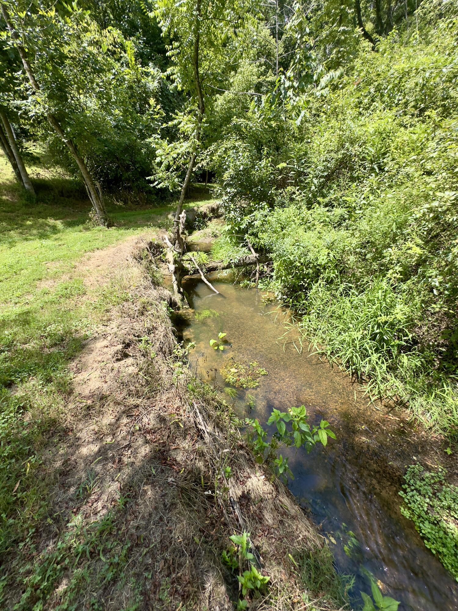7120 N Hwy 127 Property Photo 55