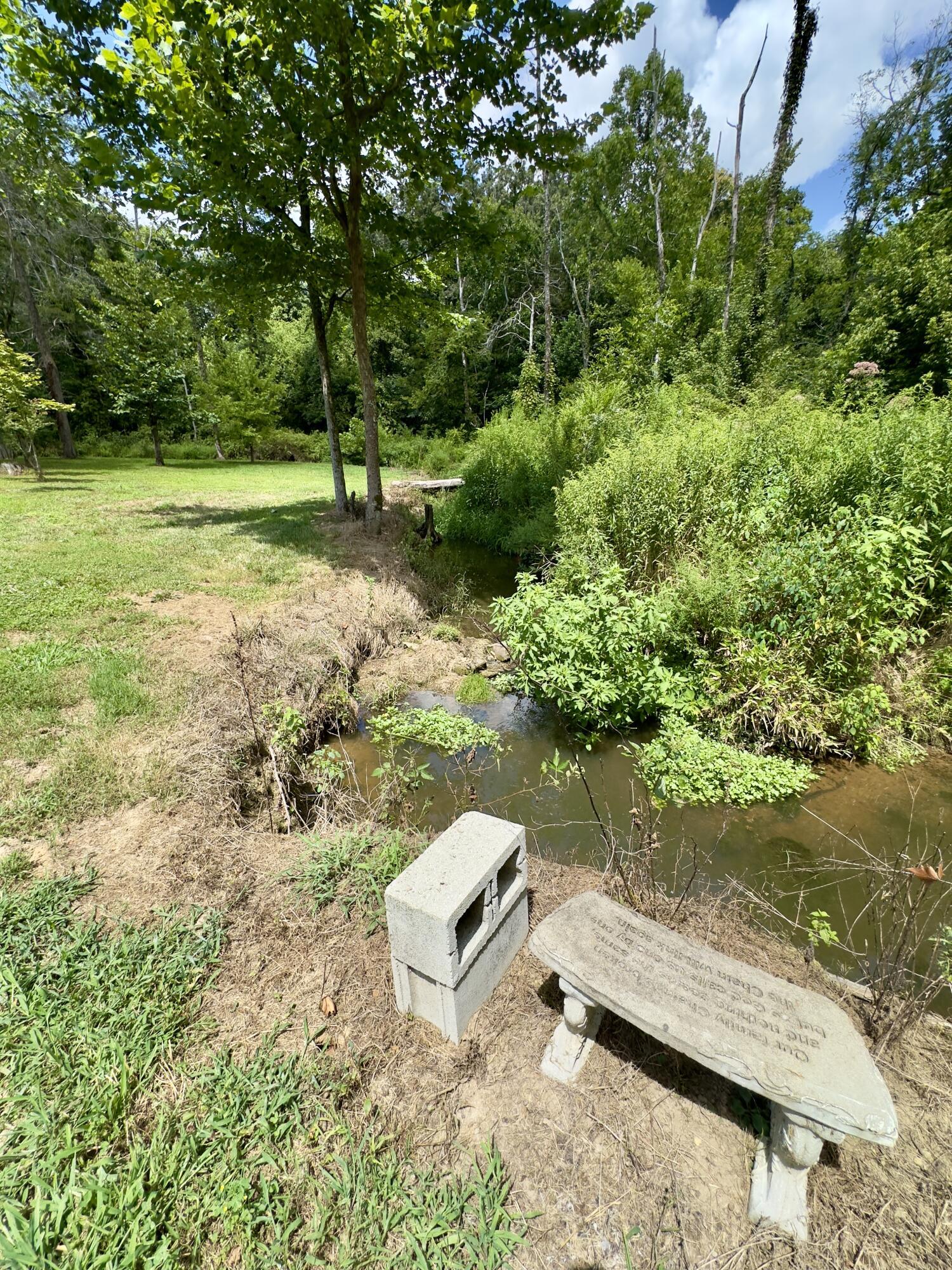 7120 N Hwy 127 Property Photo 56