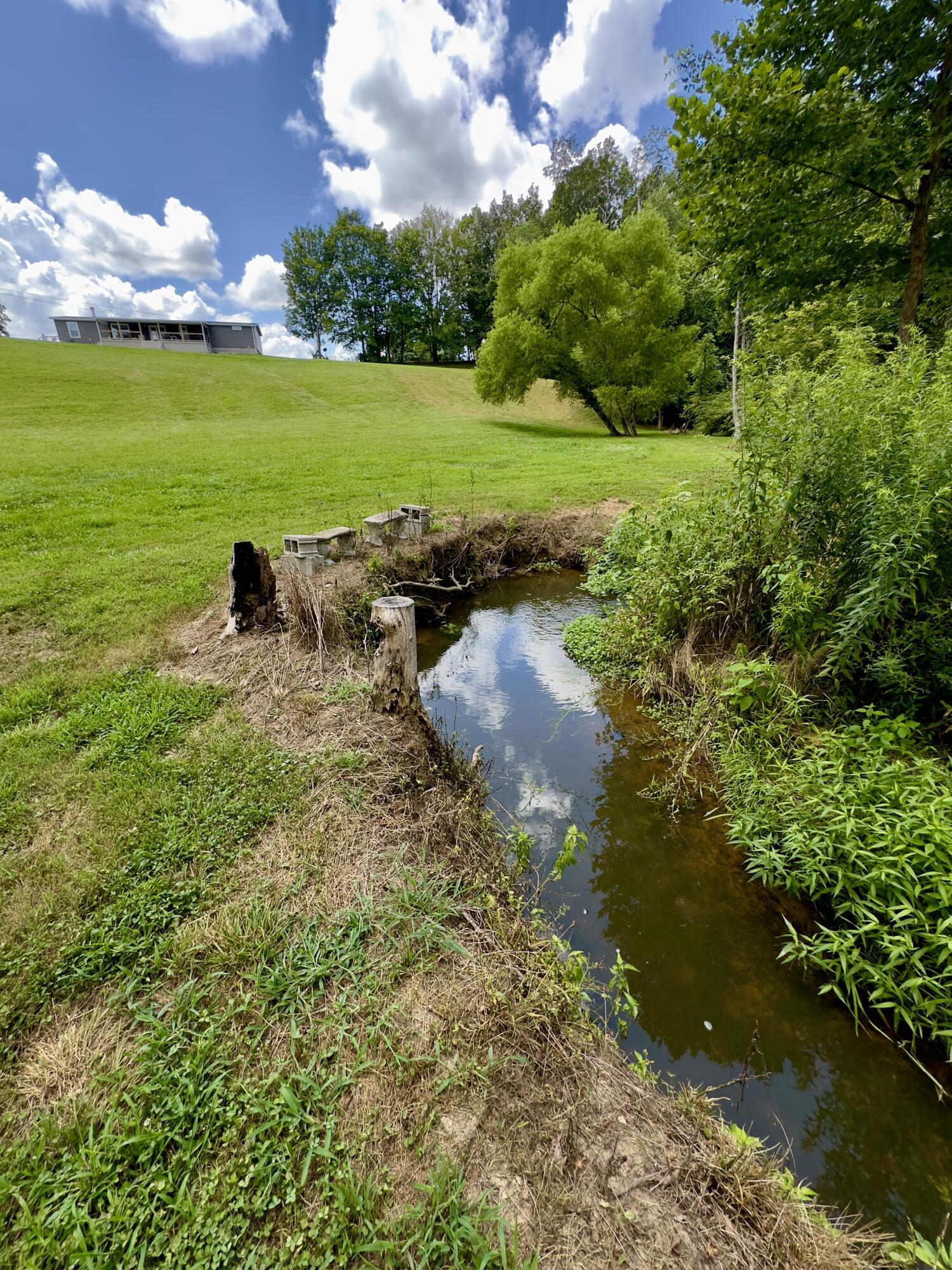 7120 N Hwy 127 Property Photo 59