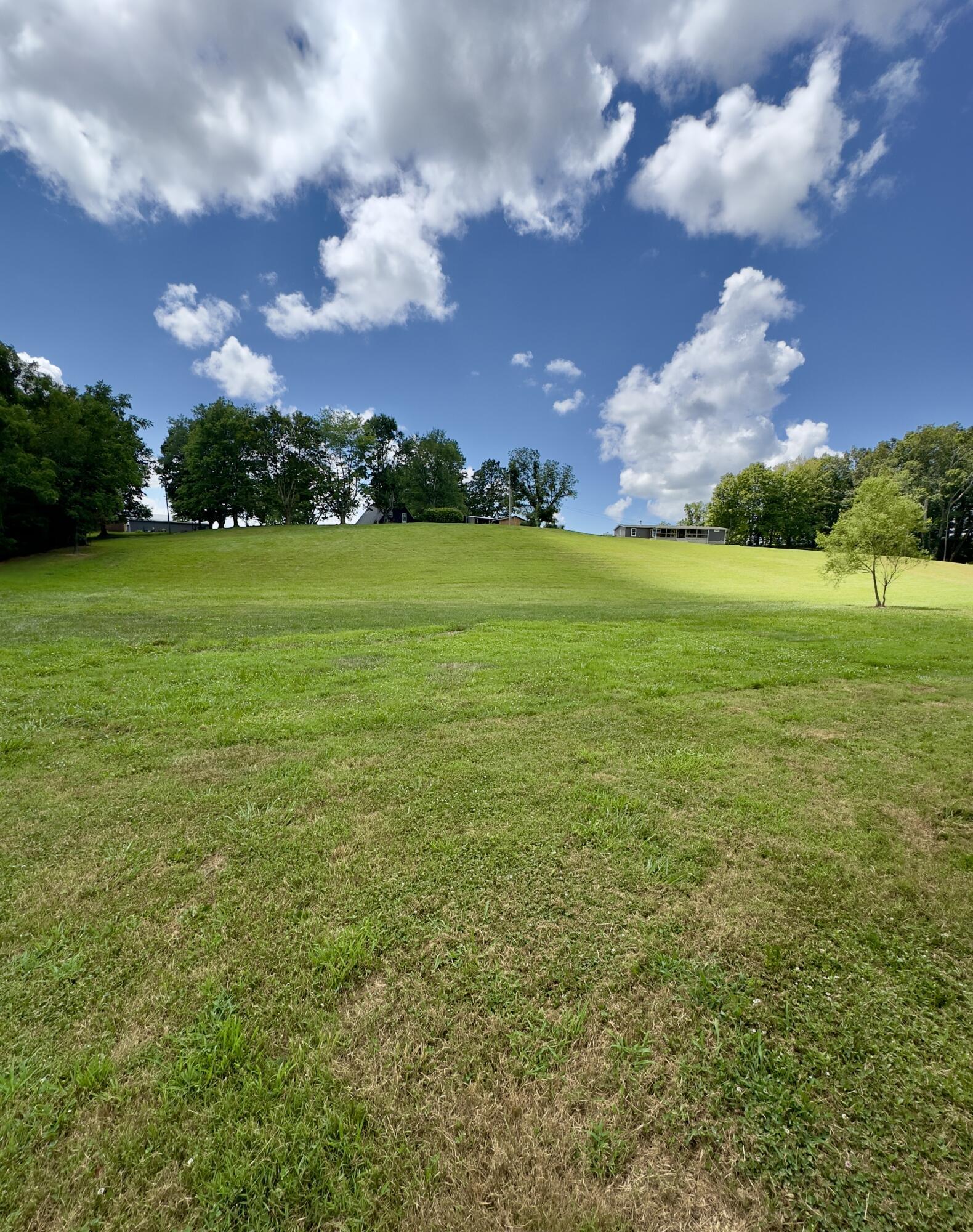 7120 N Hwy 127 Property Photo 60