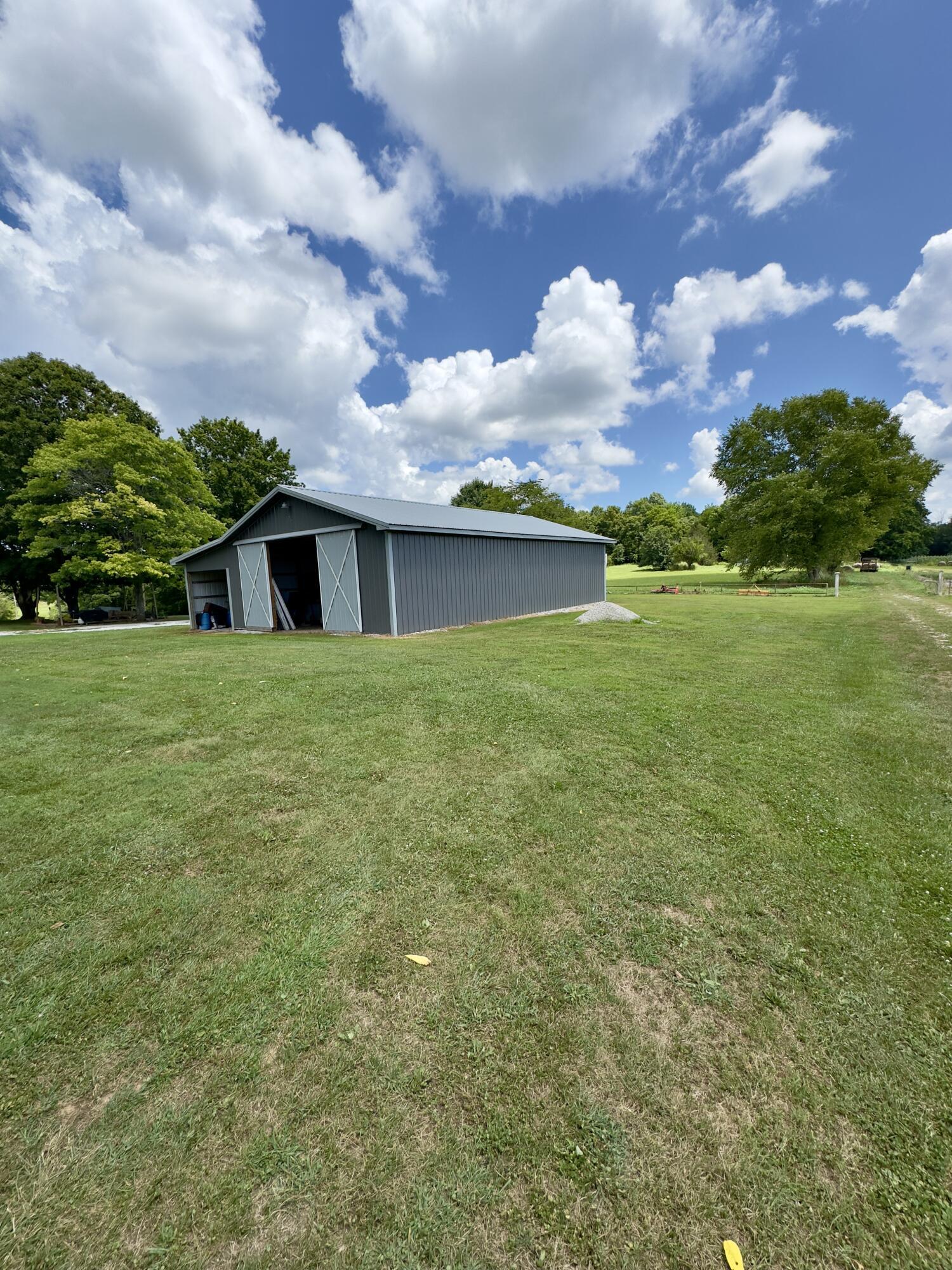 7120 N Hwy 127 Property Photo 62