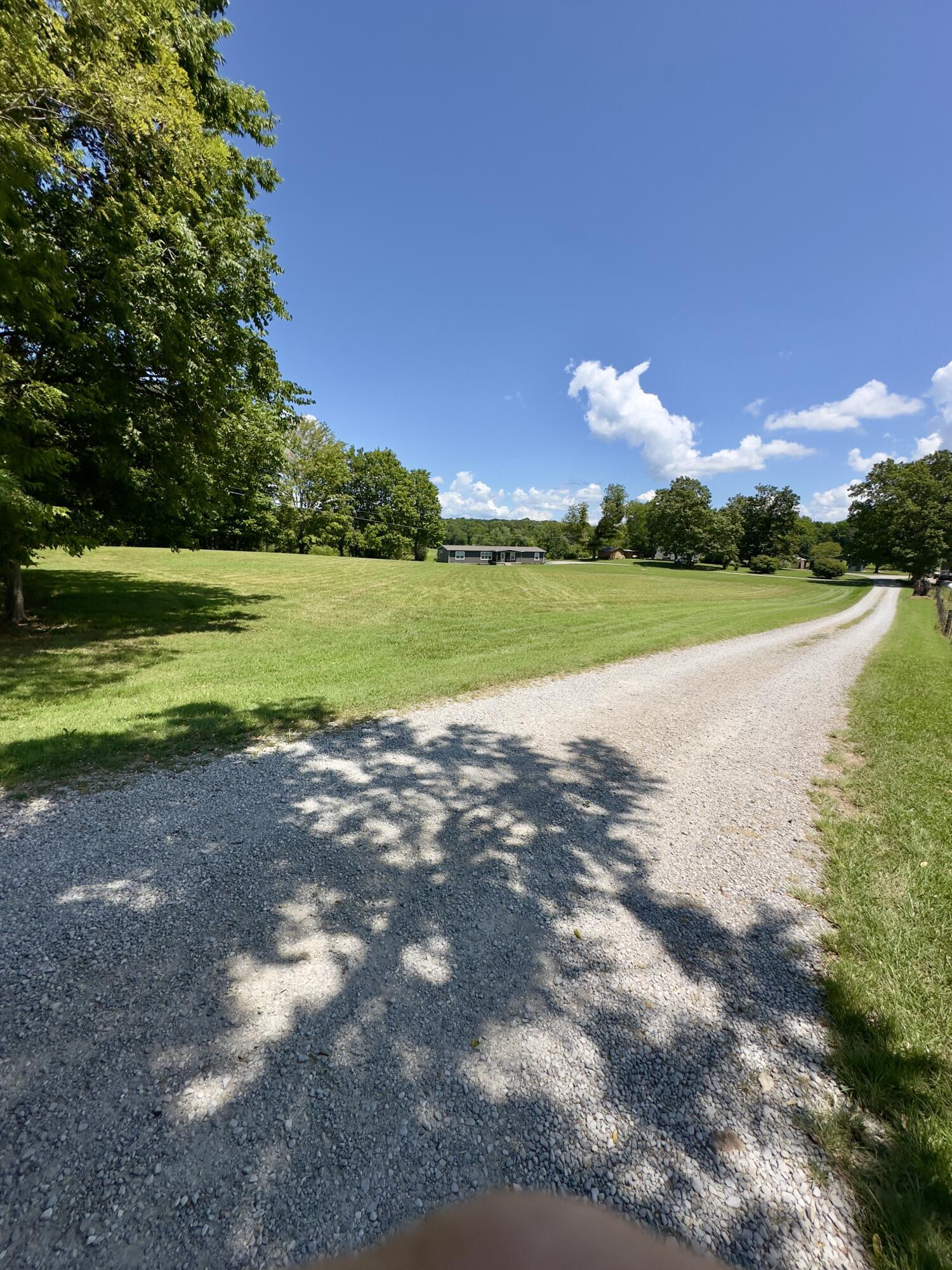 7120 N Hwy 127 Property Photo 63