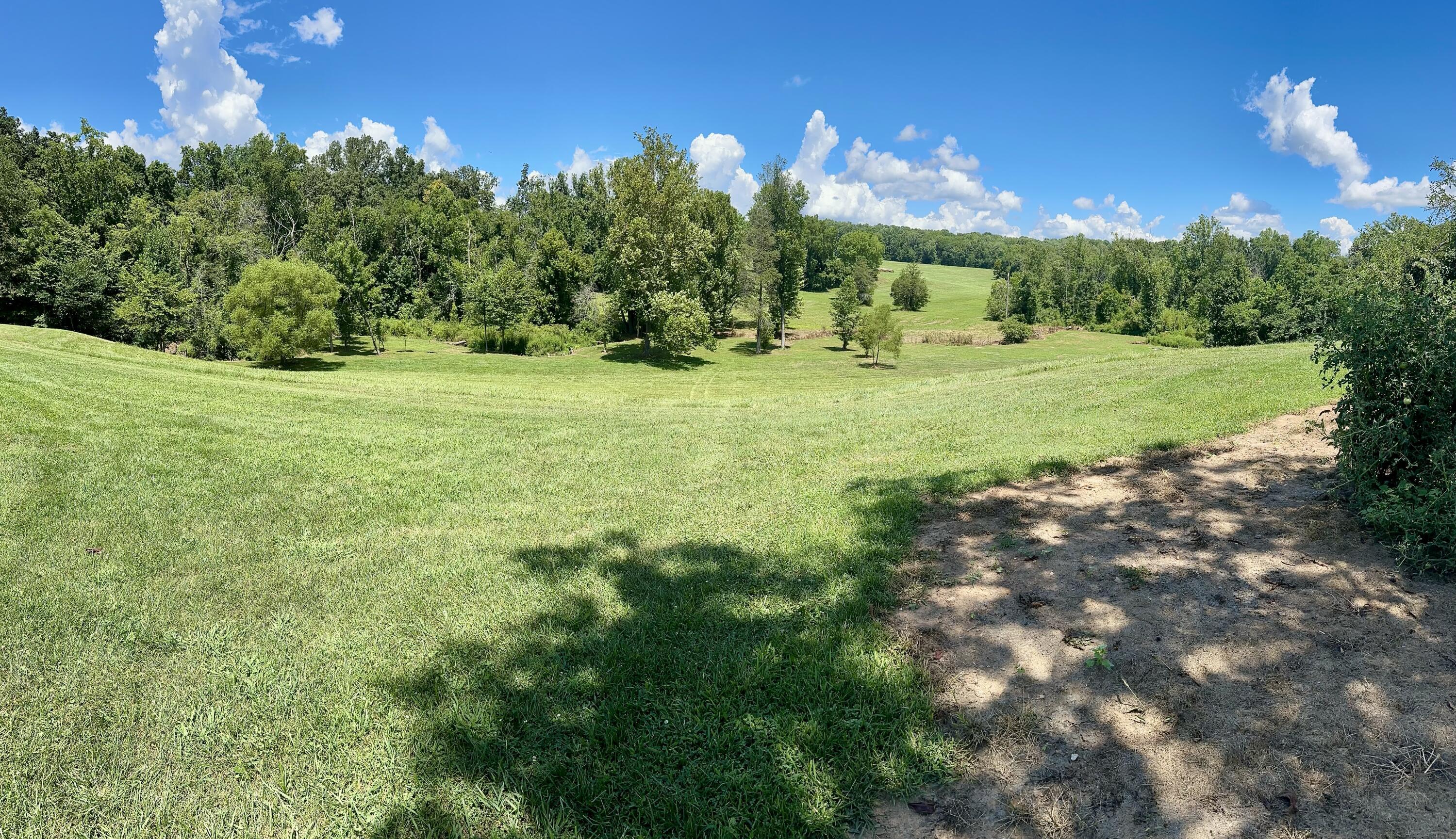7120 N Hwy 127 Property Photo 65