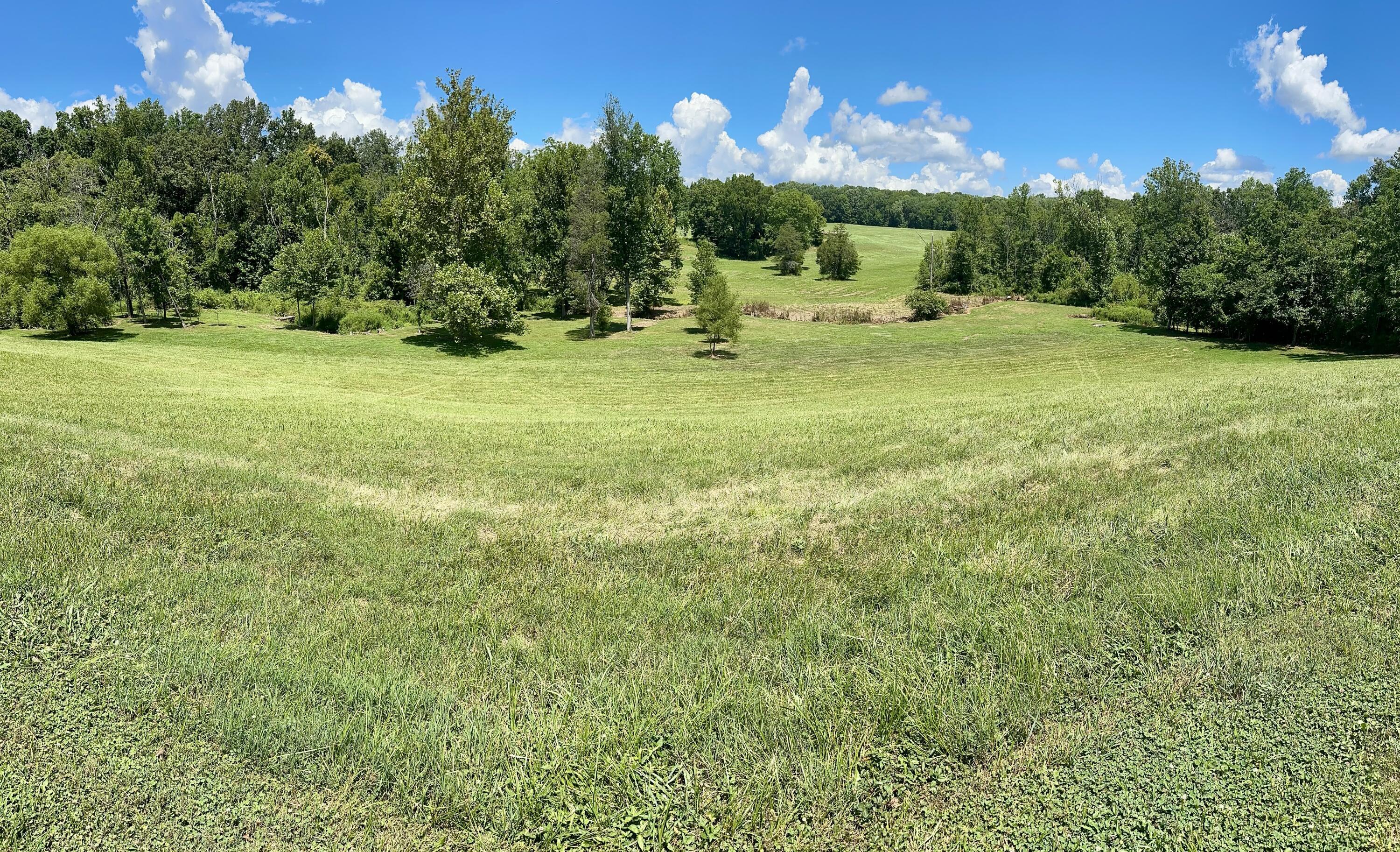 7120 N Hwy 127 Property Photo 66