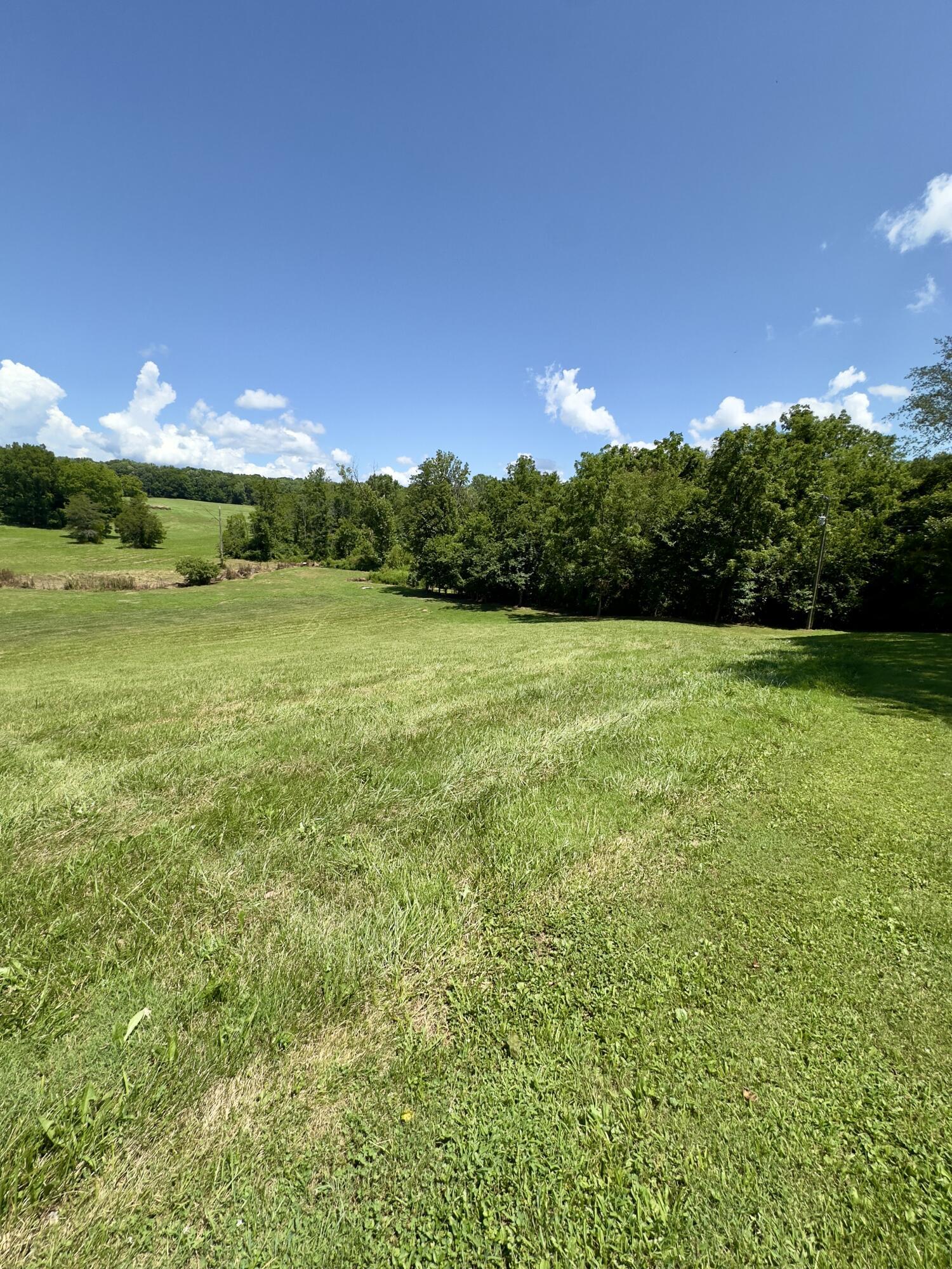7120 N Hwy 127 Property Photo 67