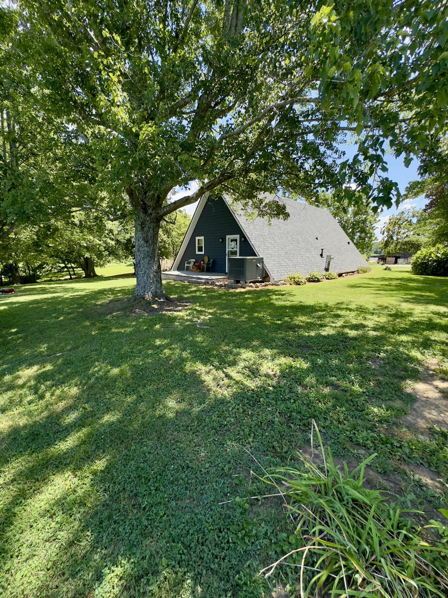 7120 N Hwy 127 Property Photo 68