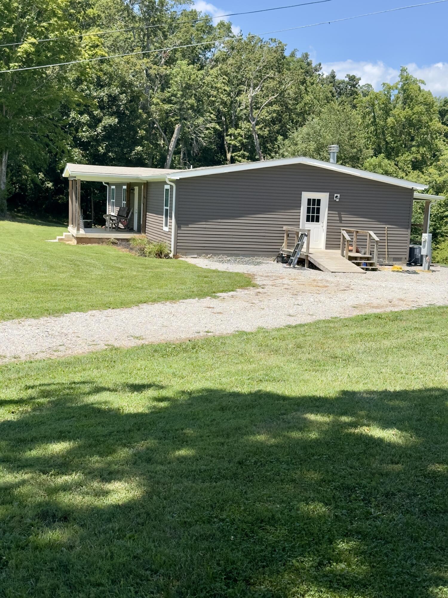 7120 N Hwy 127 Property Photo 70