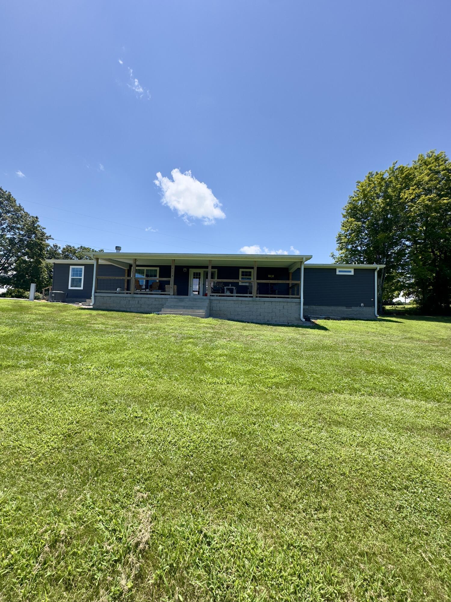 7120 N Hwy 127 Property Photo 71