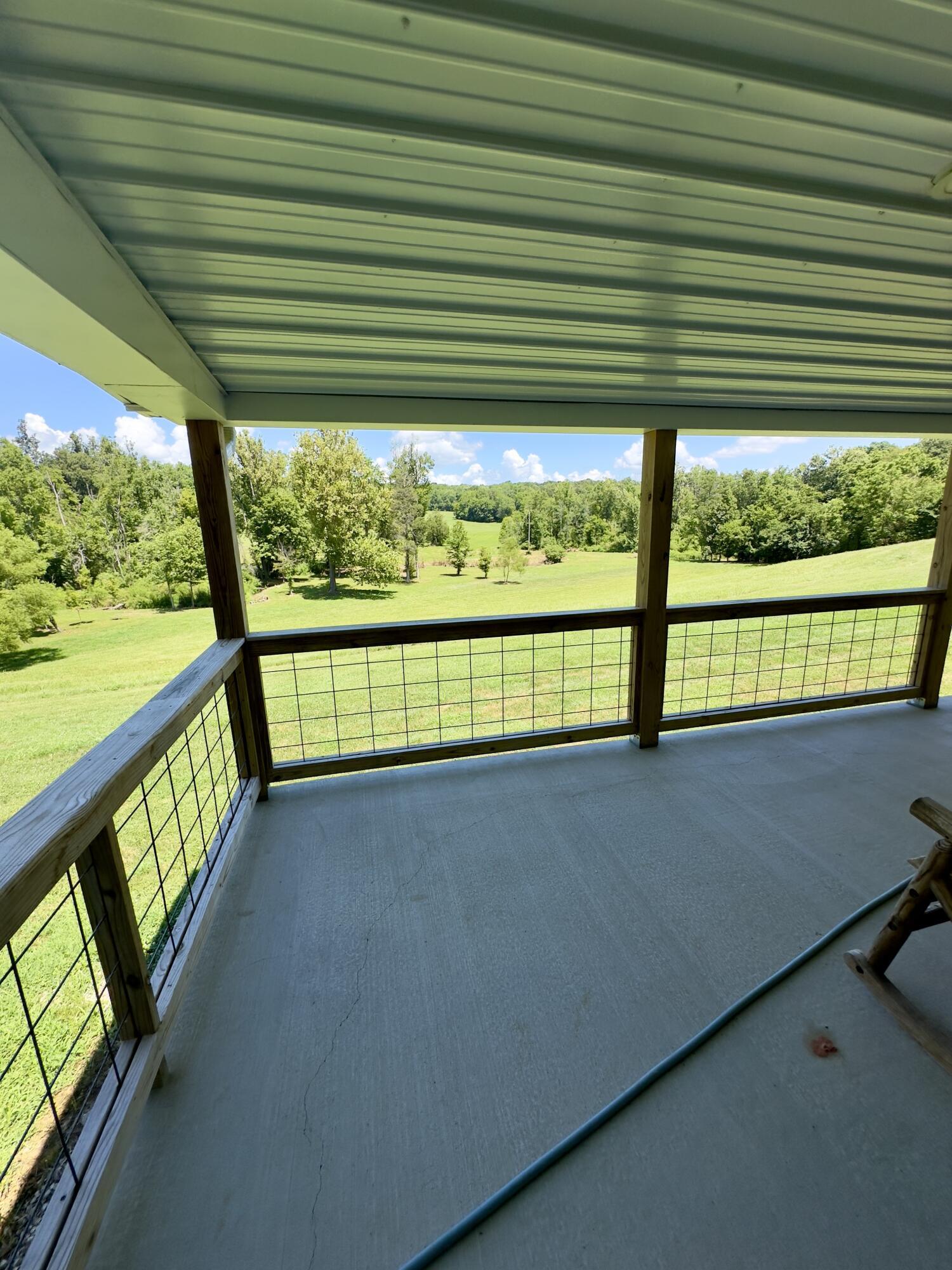 7120 N Hwy 127 Property Photo 73