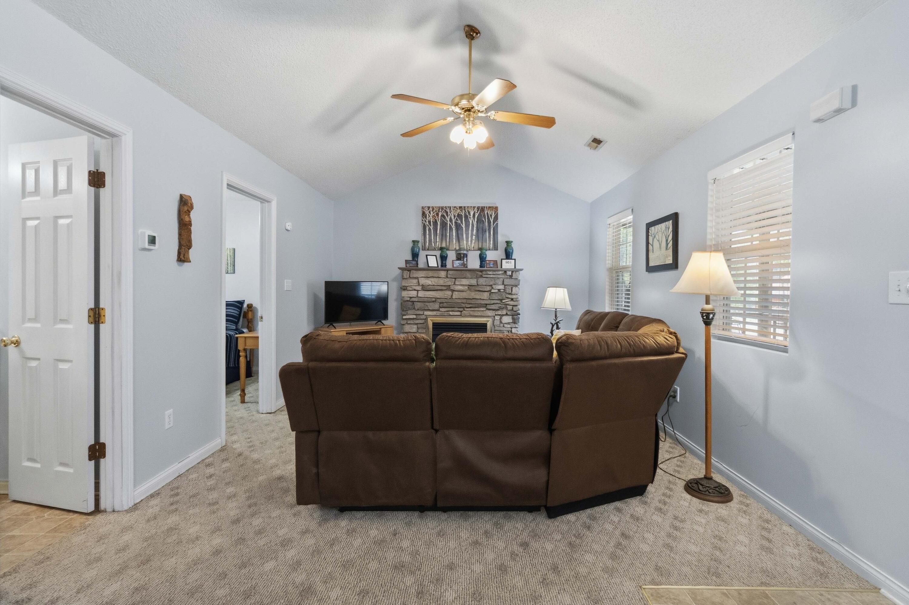 519 Enchanted Forest Way Property Photo 7