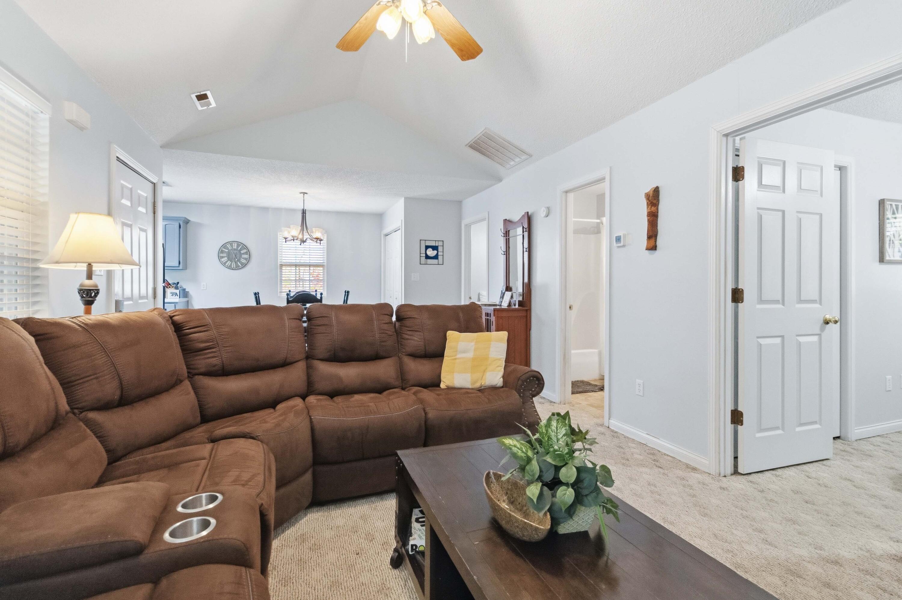 519 Enchanted Forest Way Property Photo 9