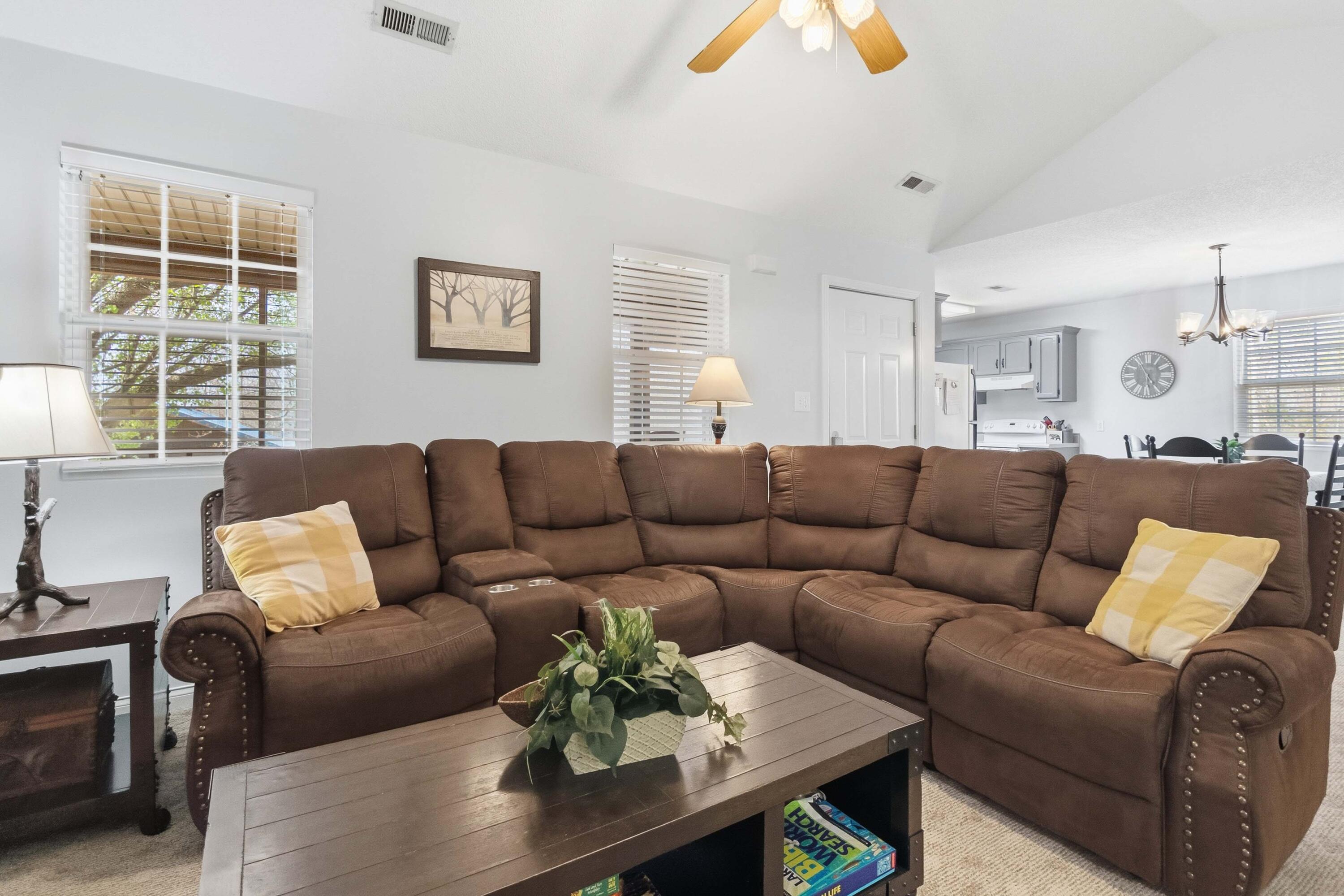 519 Enchanted Forest Way Property Photo 10