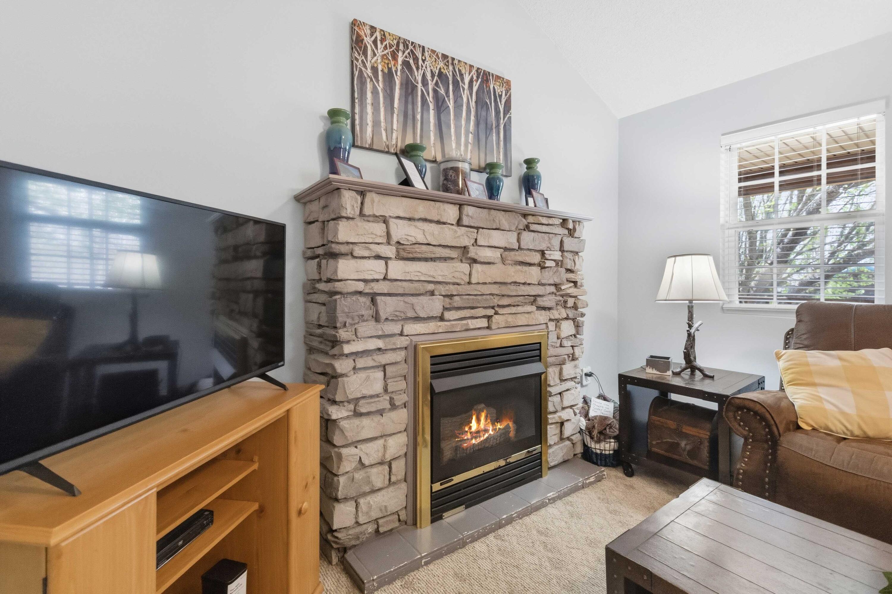 519 Enchanted Forest Way Property Photo 11