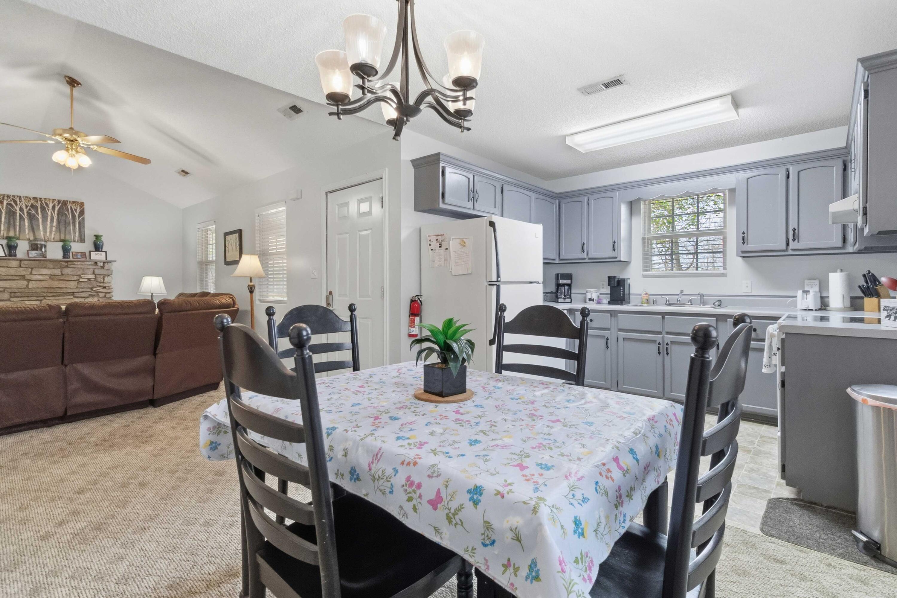 519 Enchanted Forest Way Property Photo 13