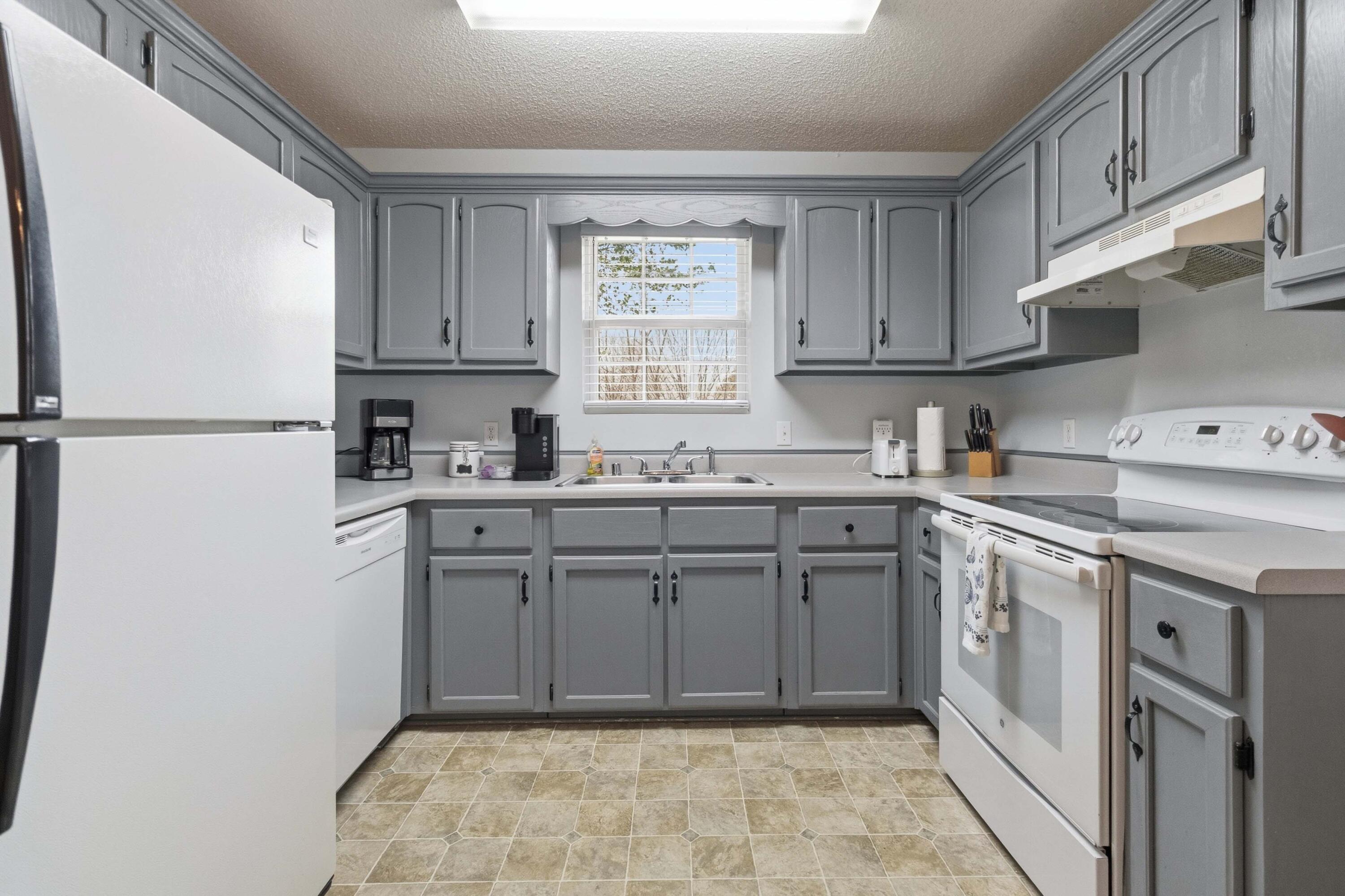 519 Enchanted Forest Way Property Photo 15