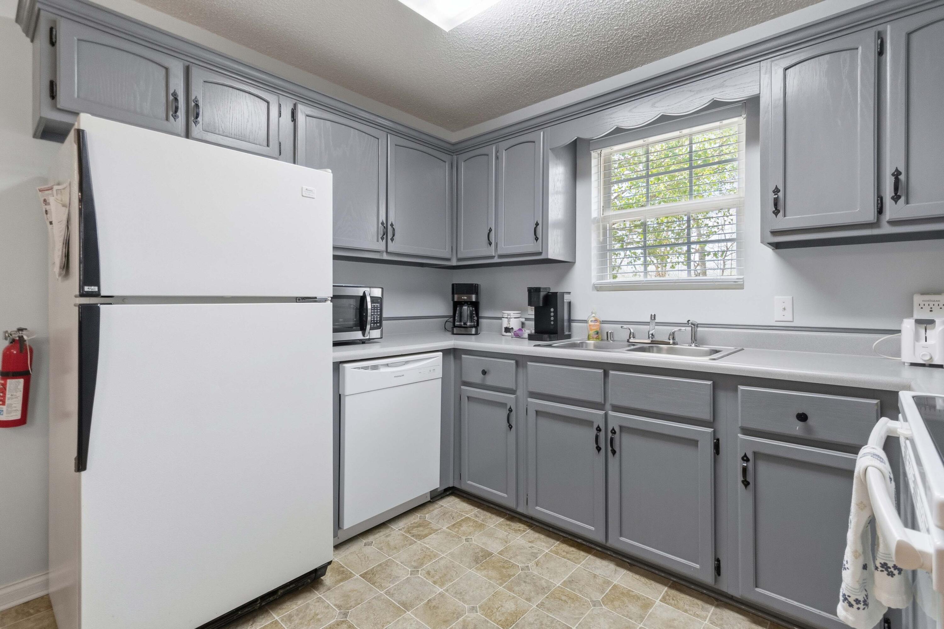 519 Enchanted Forest Way Property Photo 17