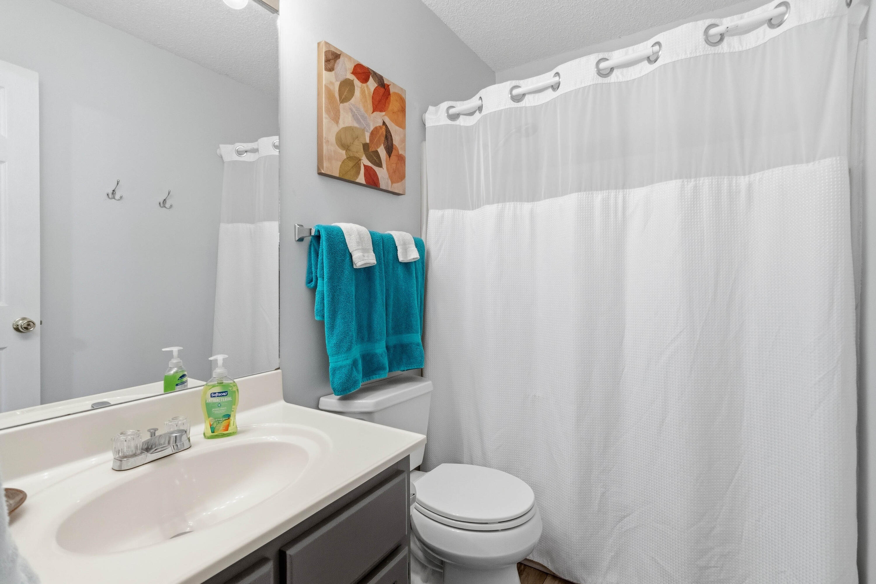 519 Enchanted Forest Way Property Photo 18