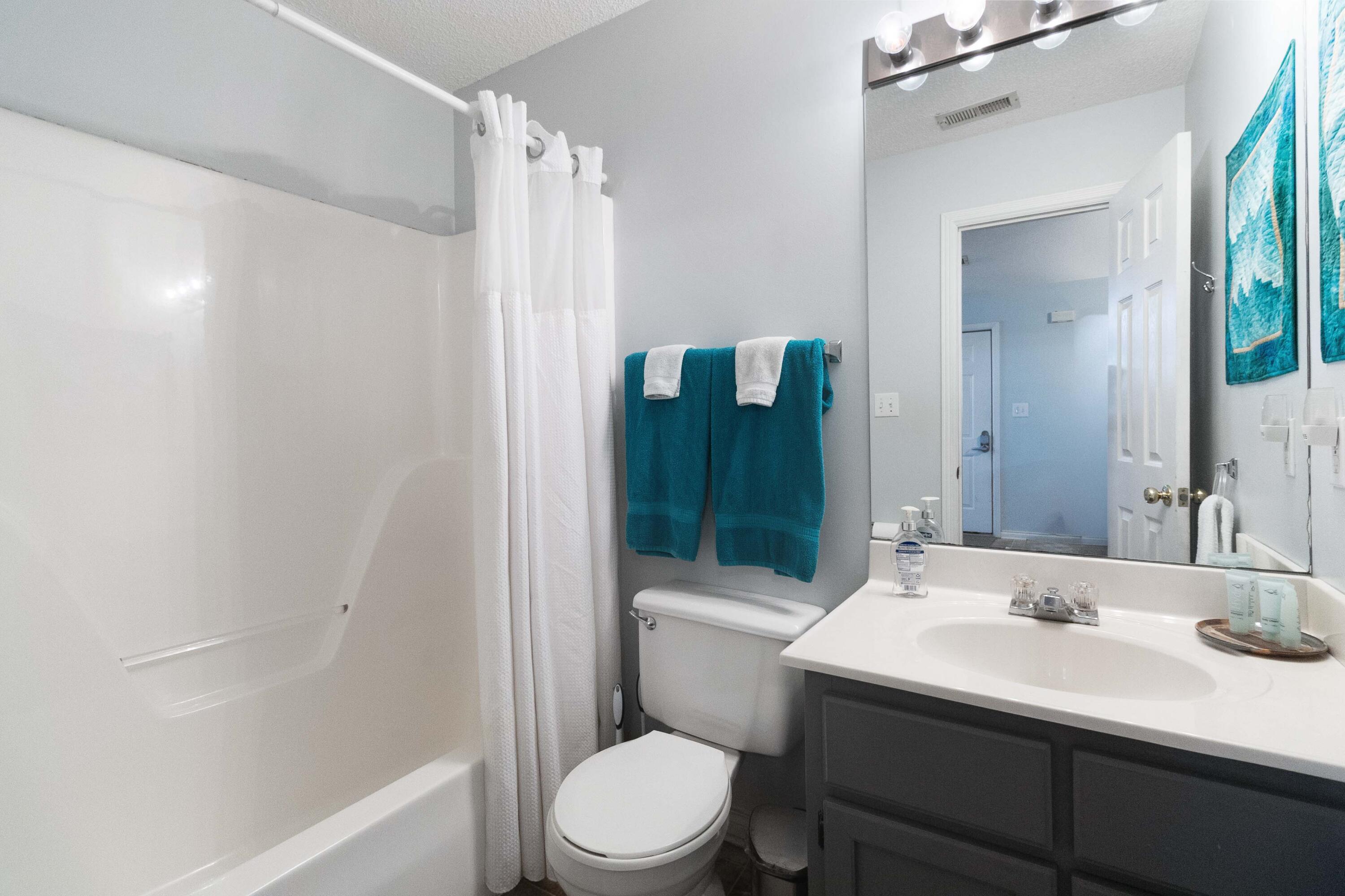 519 Enchanted Forest Way Property Photo 19