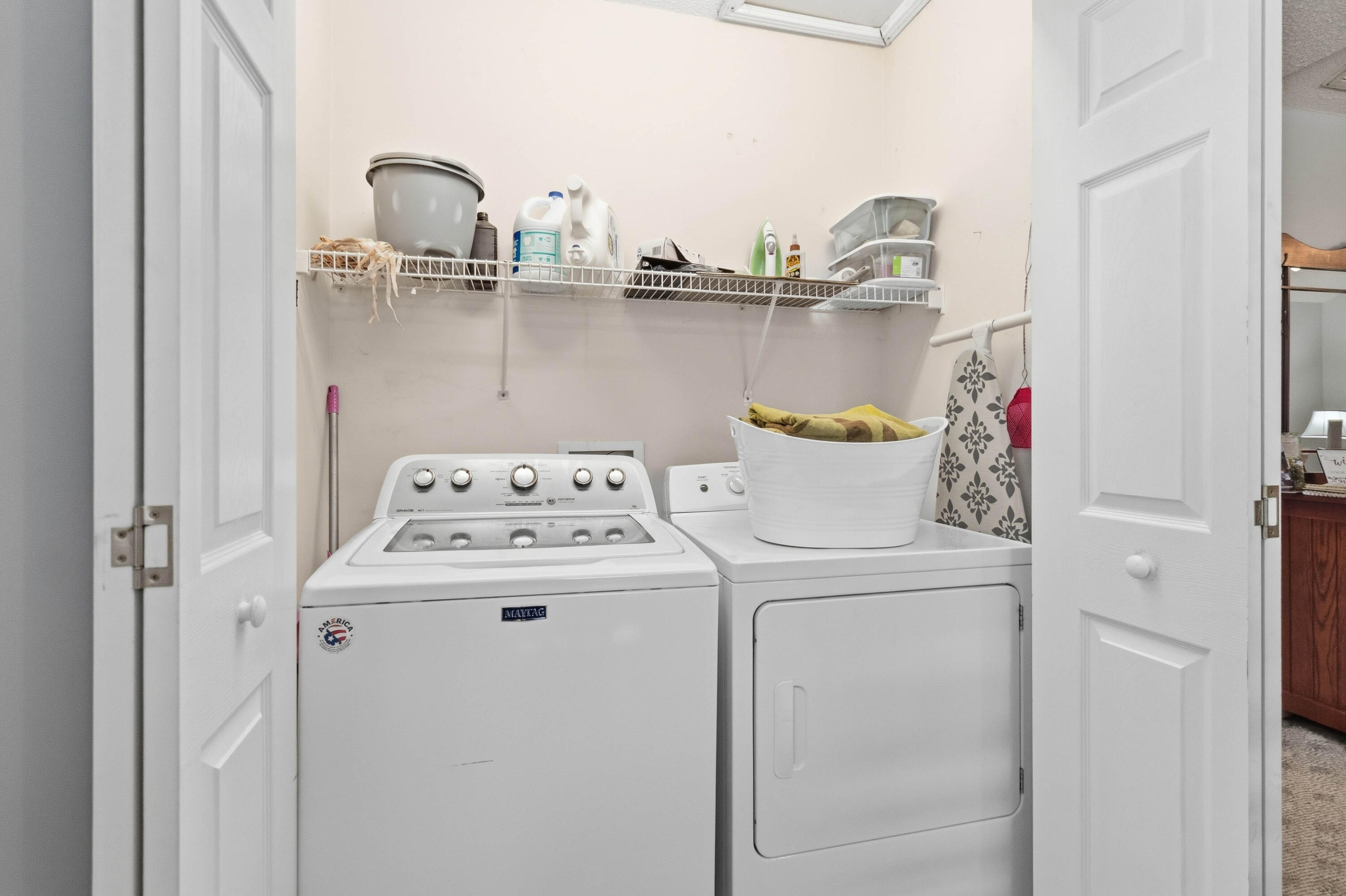 519 Enchanted Forest Way Property Photo 20
