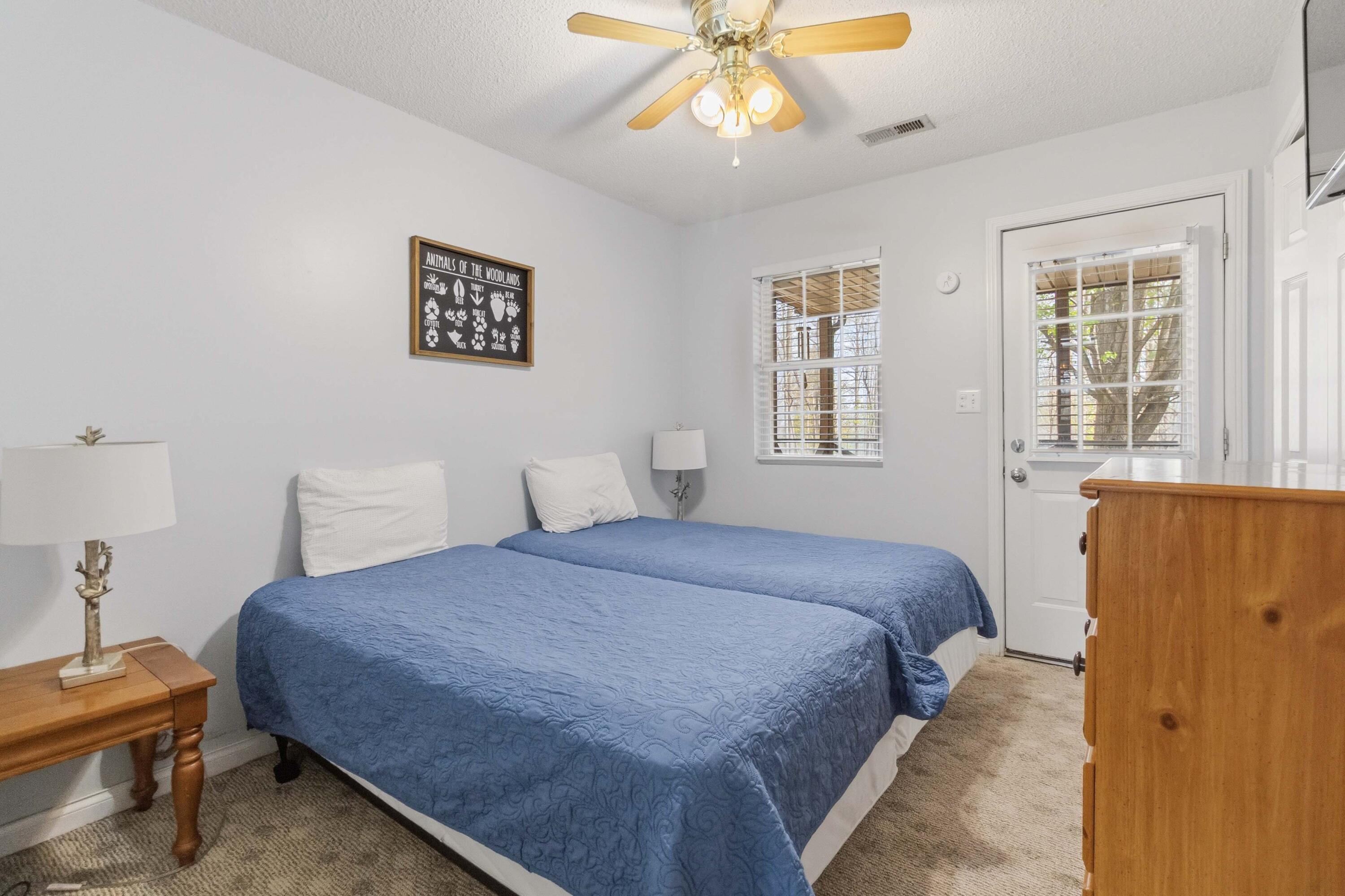 519 Enchanted Forest Way Property Photo 21