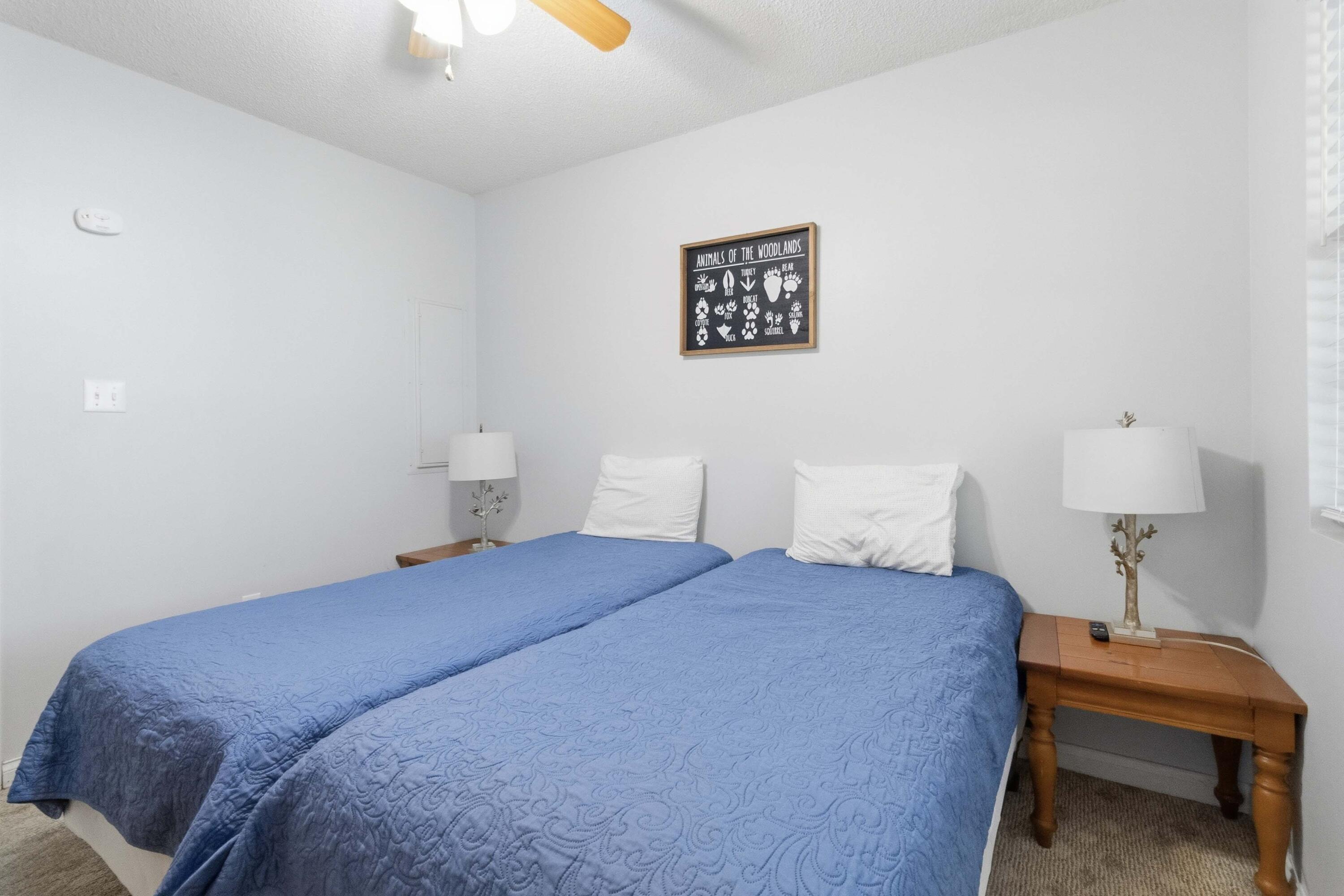519 Enchanted Forest Way Property Photo 22