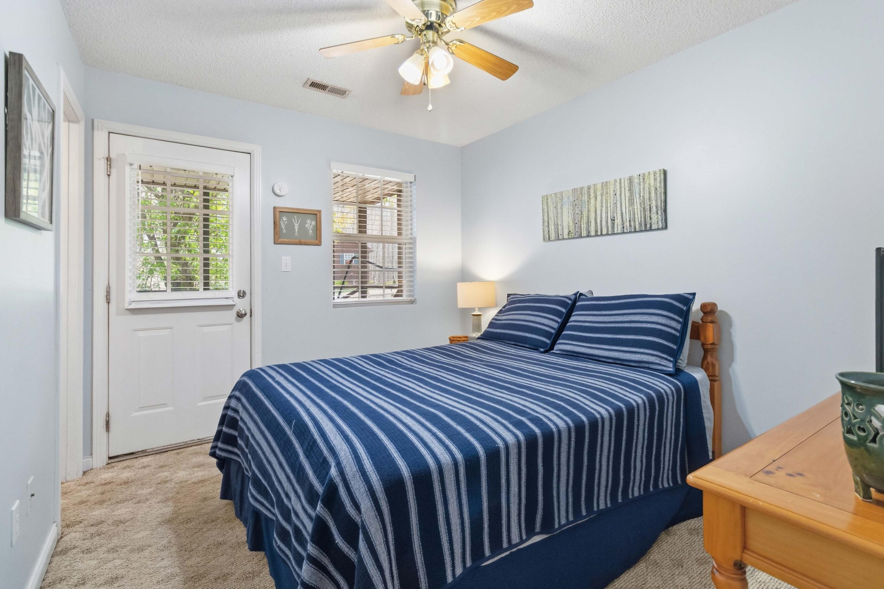 519 Enchanted Forest Way Property Photo 23