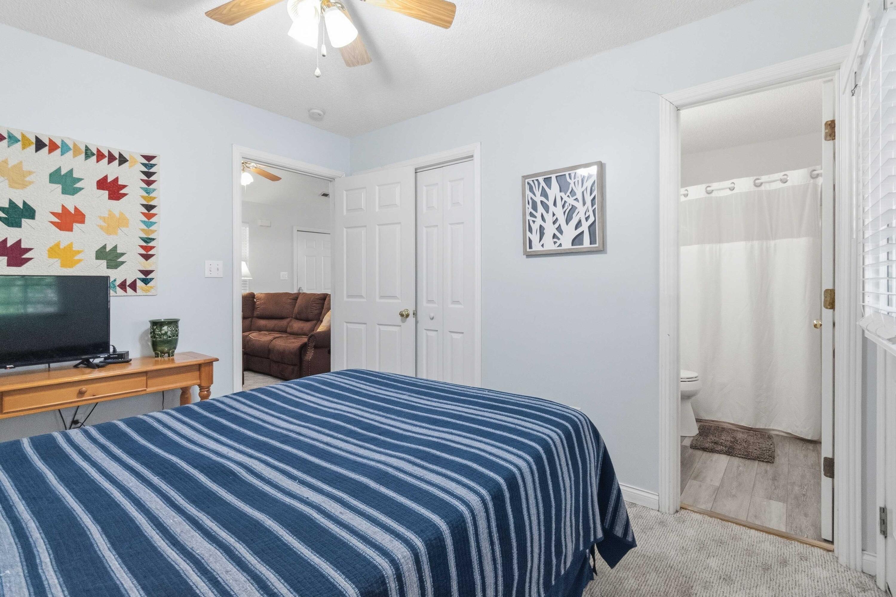 519 Enchanted Forest Way Property Photo 24