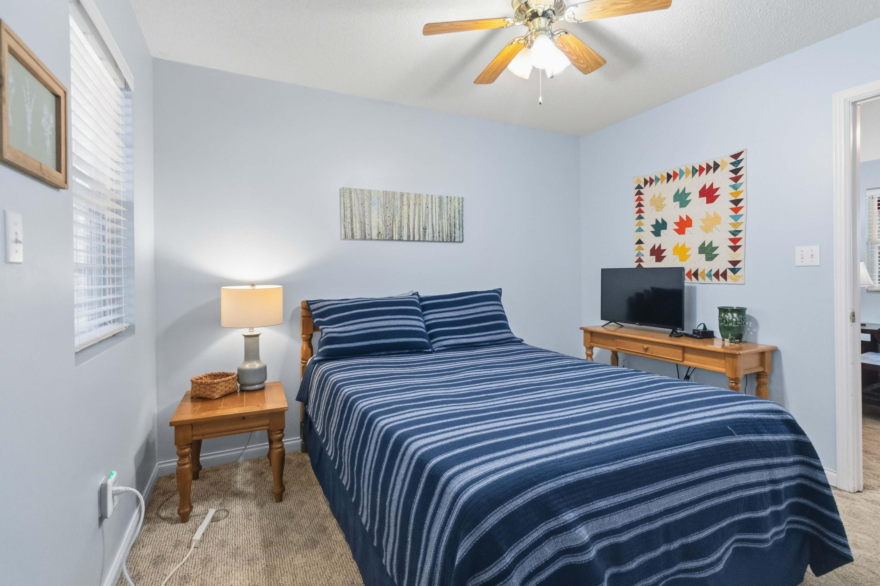 519 Enchanted Forest Way Property Photo 25