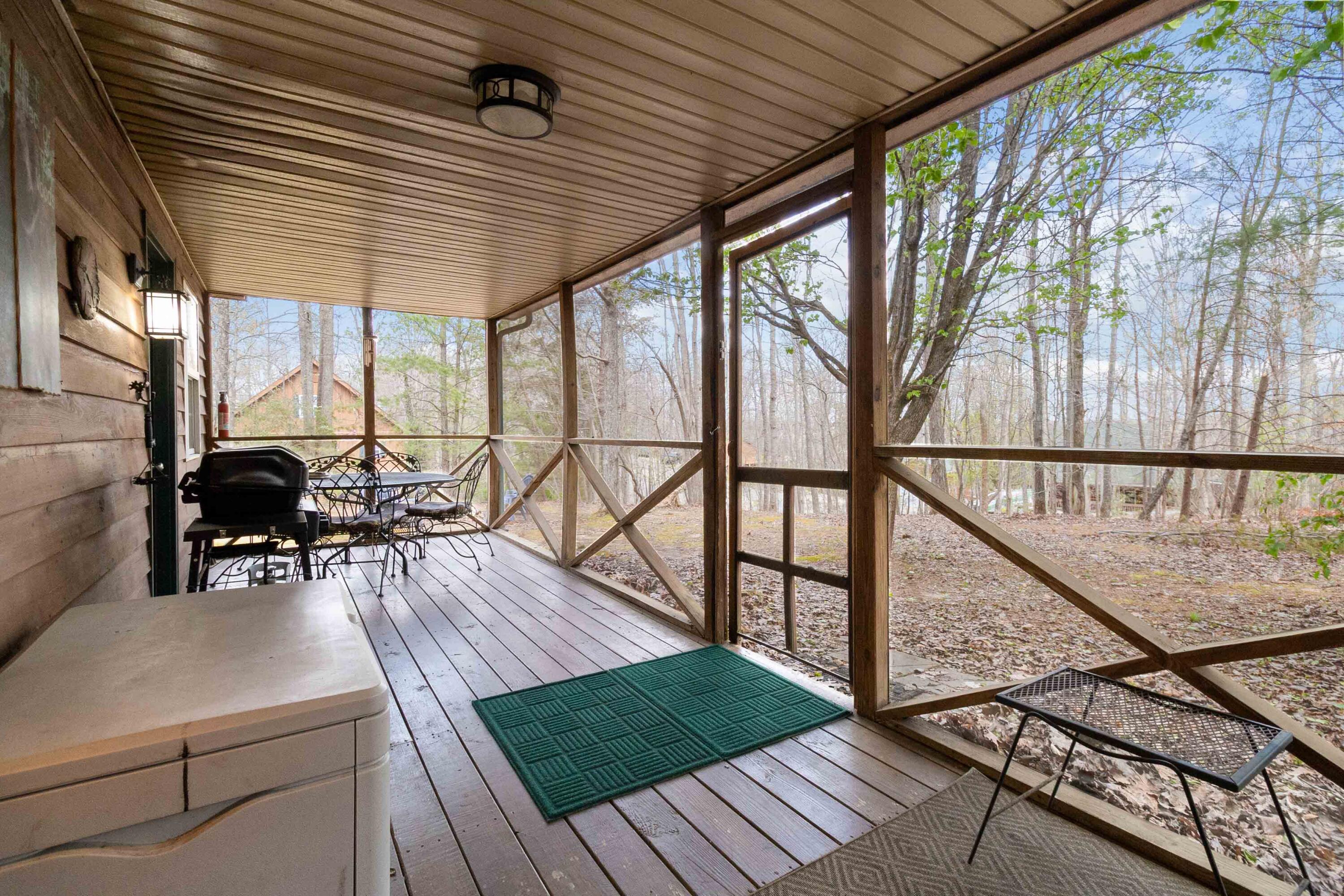 519 Enchanted Forest Way Property Photo 26