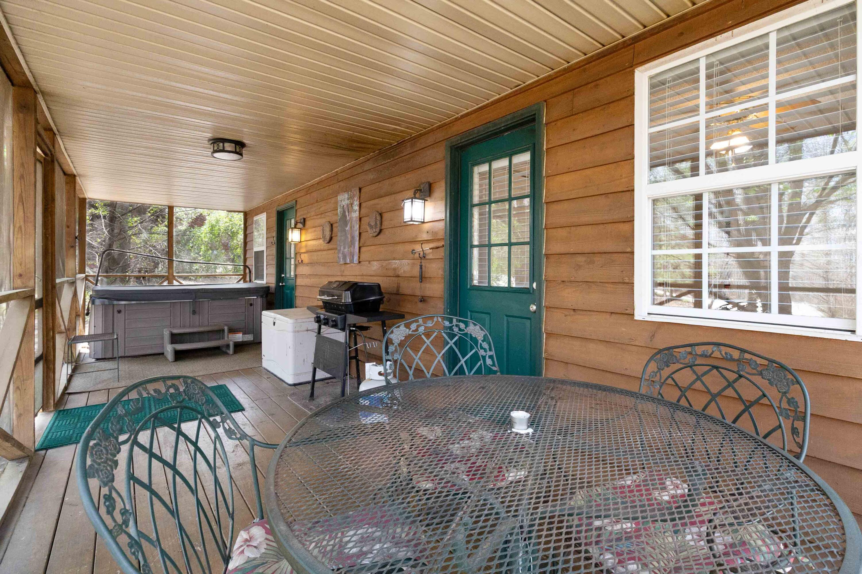 519 Enchanted Forest Way Property Photo 28