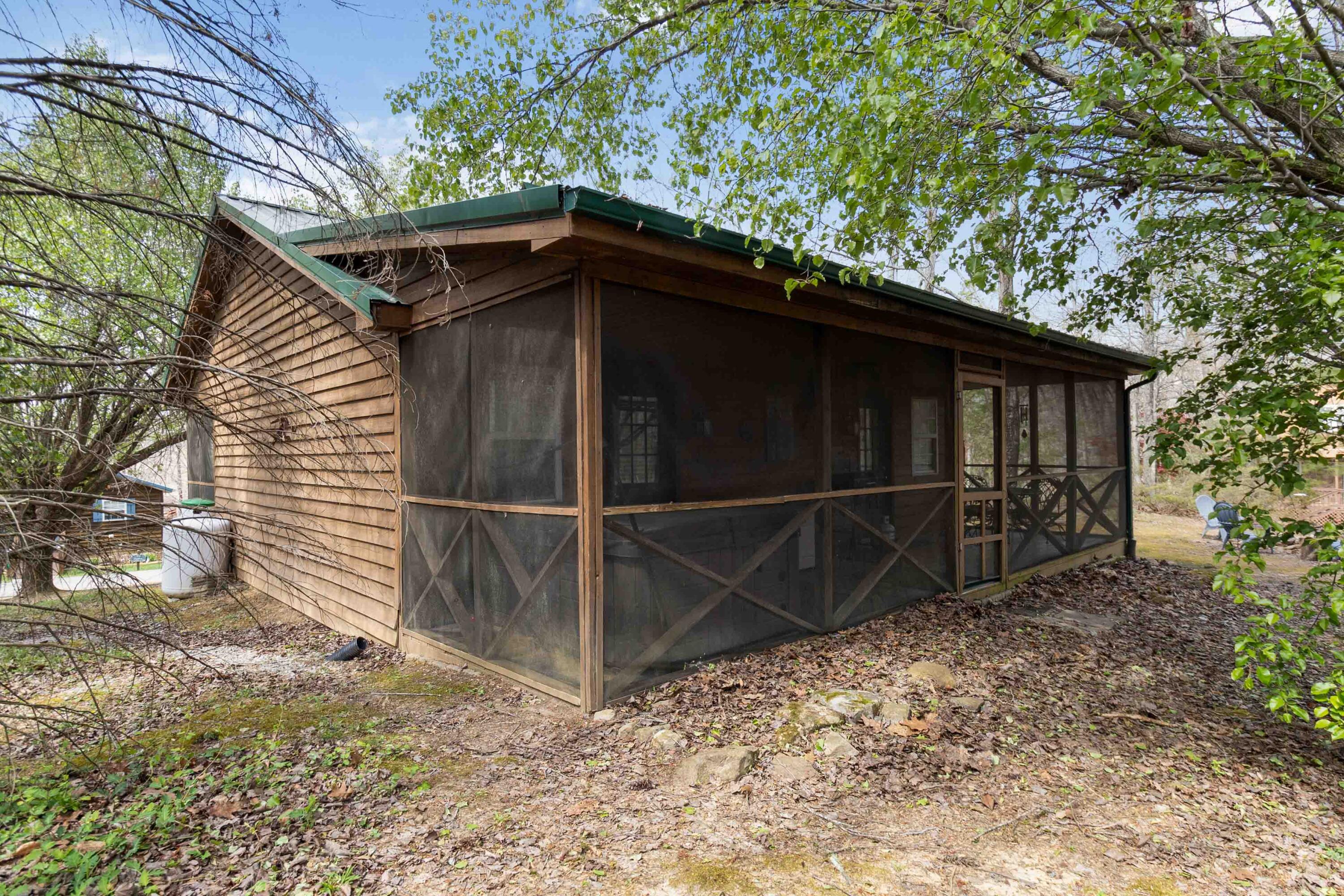 519 Enchanted Forest Way Property Photo 30