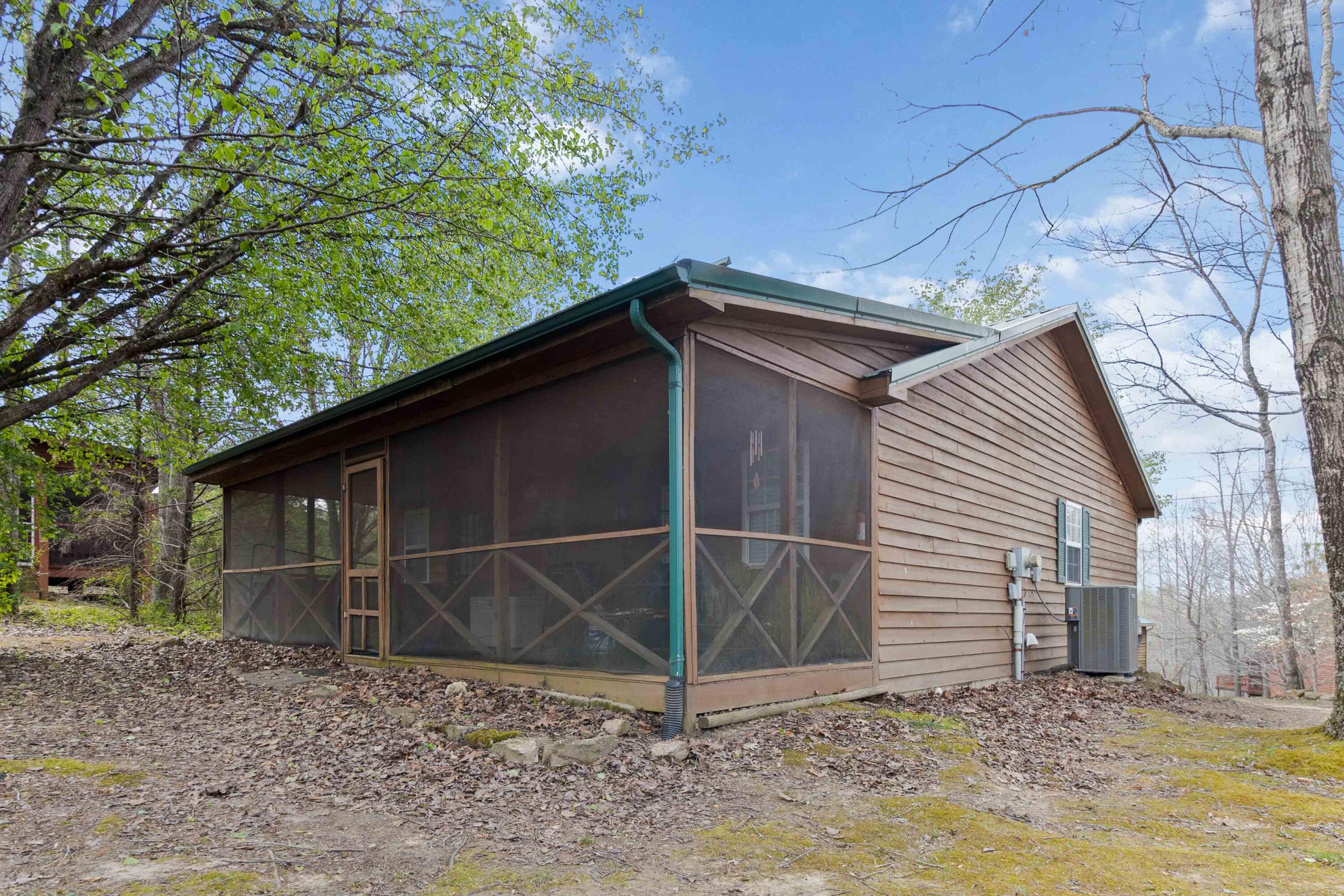 519 Enchanted Forest Way Property Photo 31