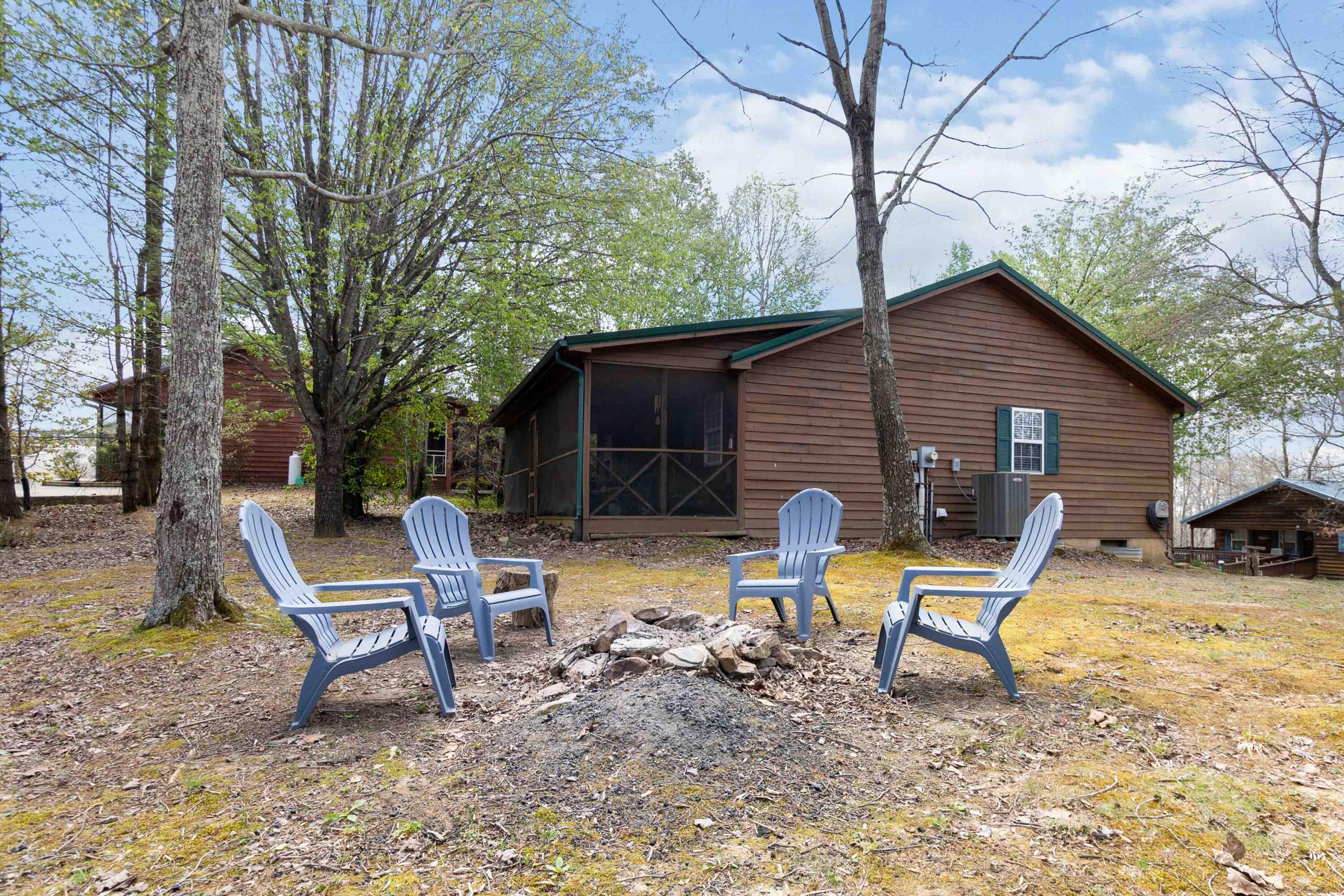 519 Enchanted Forest Way Property Photo 32