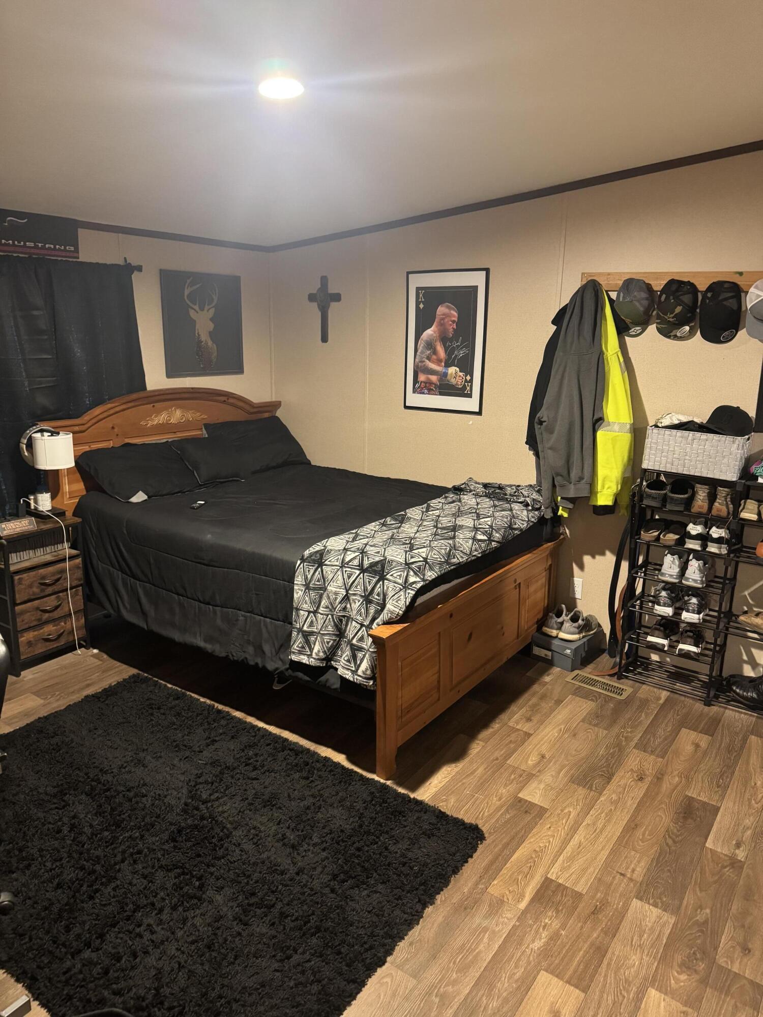 717 Highway 441 Property Photo 12