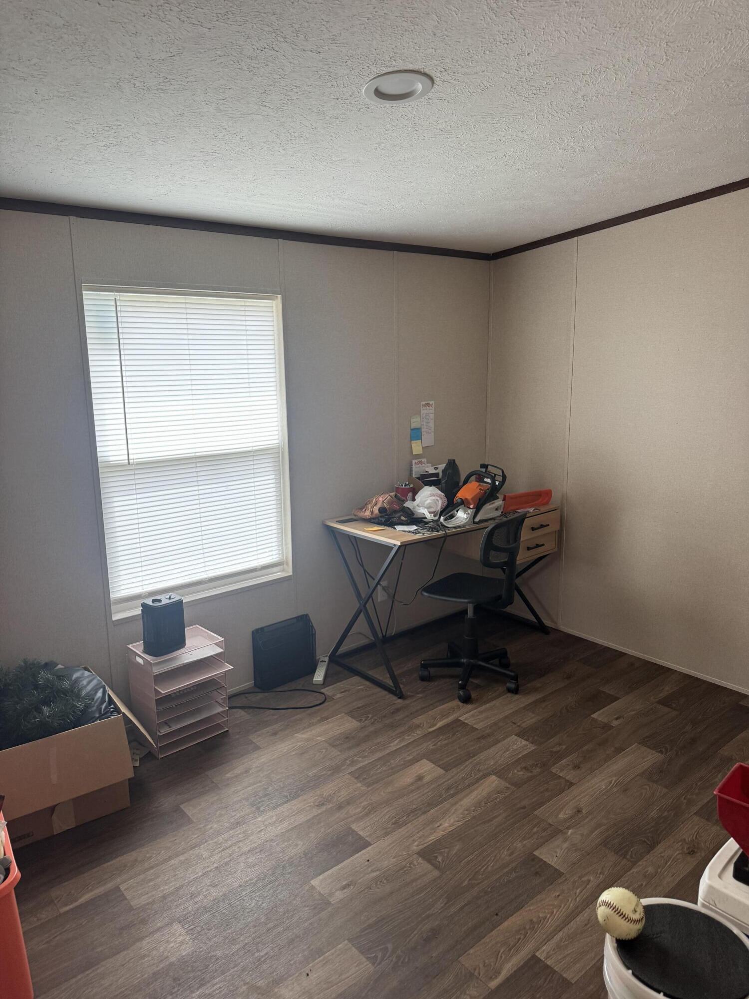 717 Highway 441 Property Photo 13