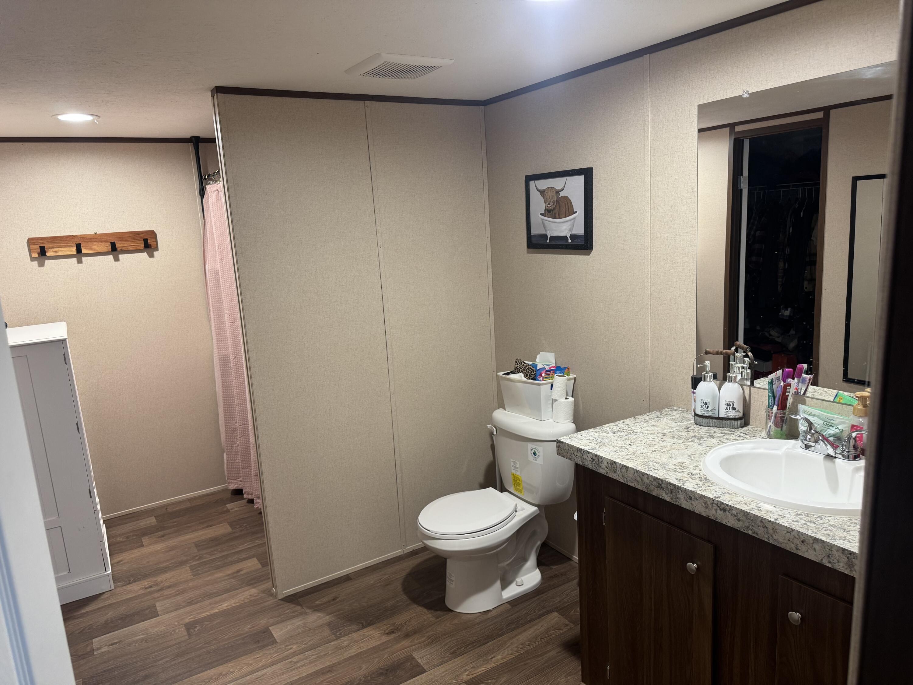717 Highway 441 Property Photo 15