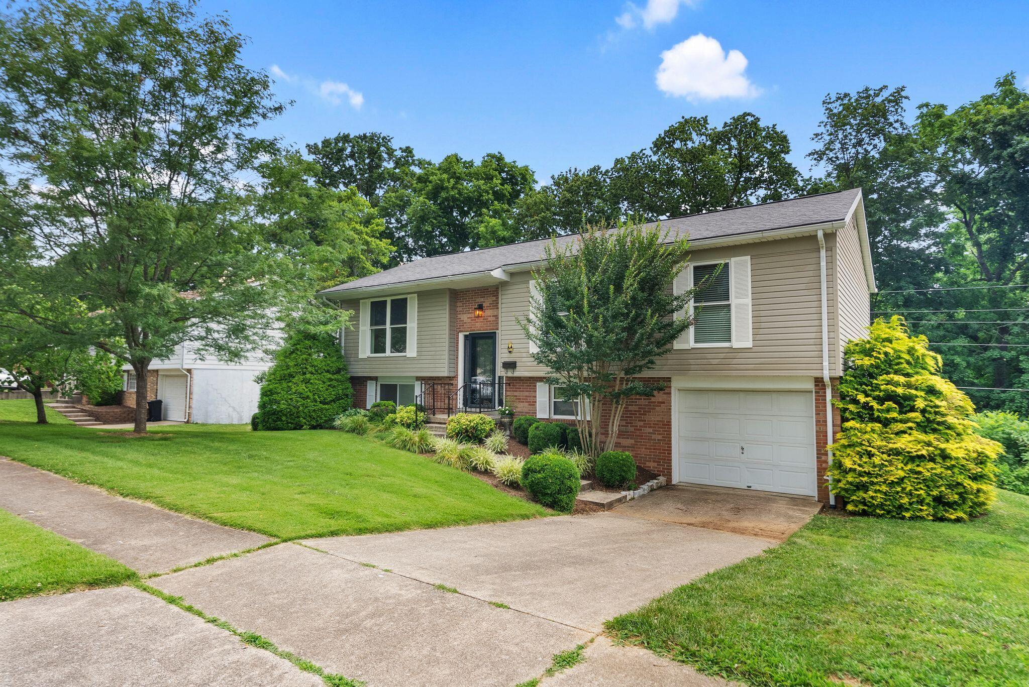 508 Poa Drive Property Photo 3