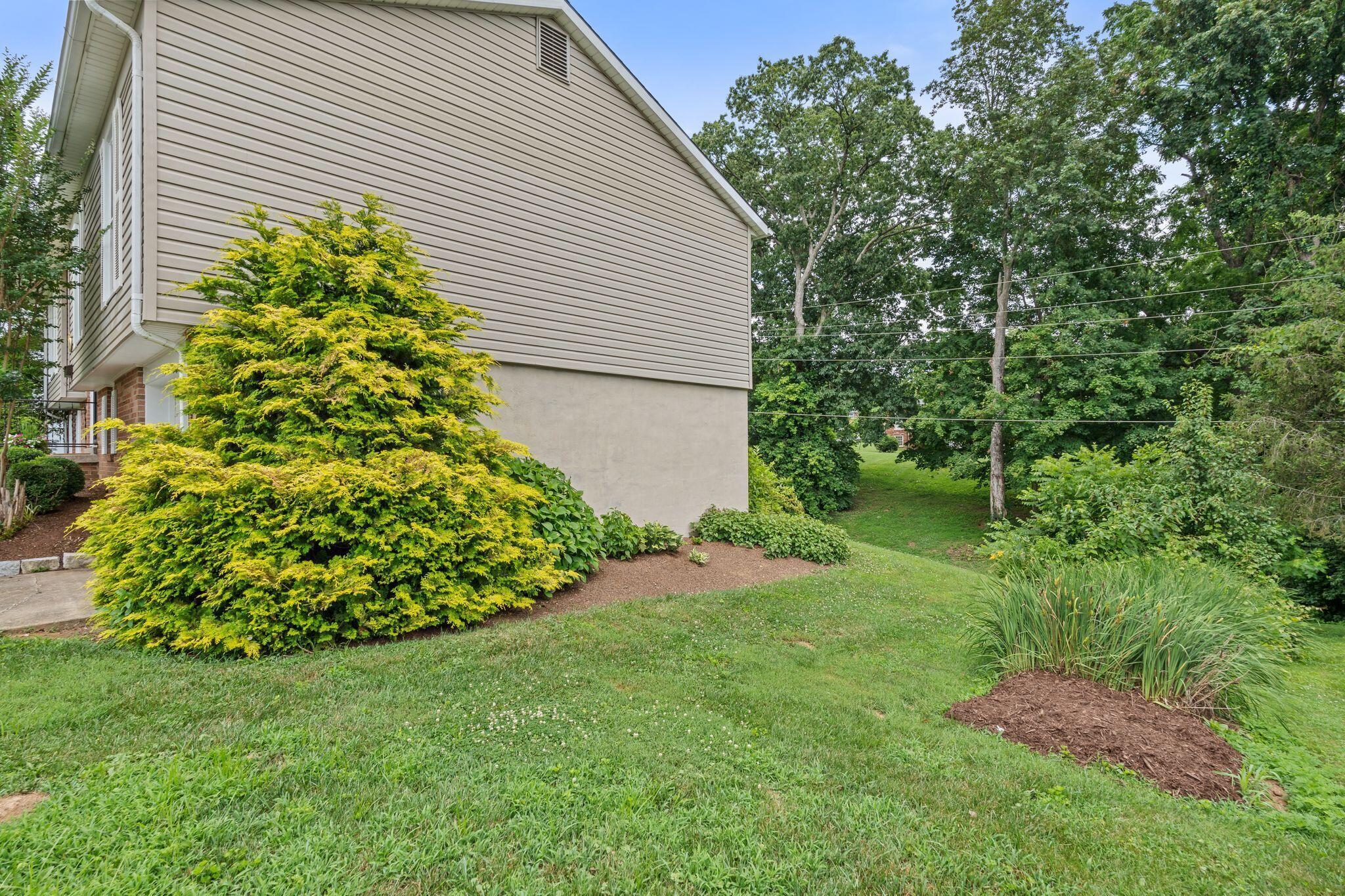 508 Poa Drive Property Photo 4