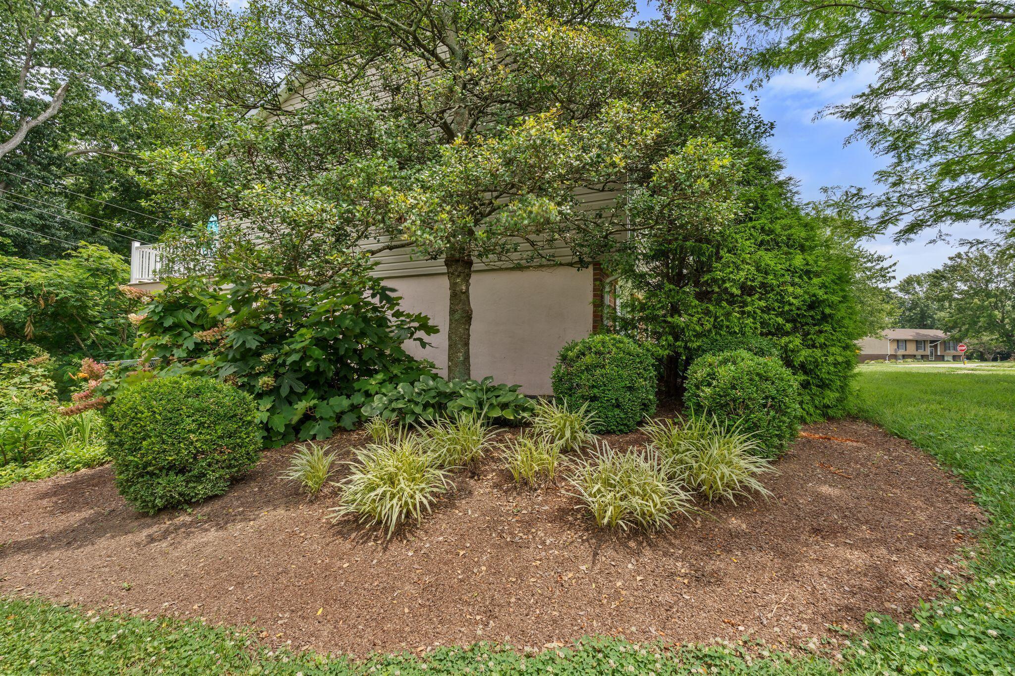 508 Poa Drive Property Photo 5